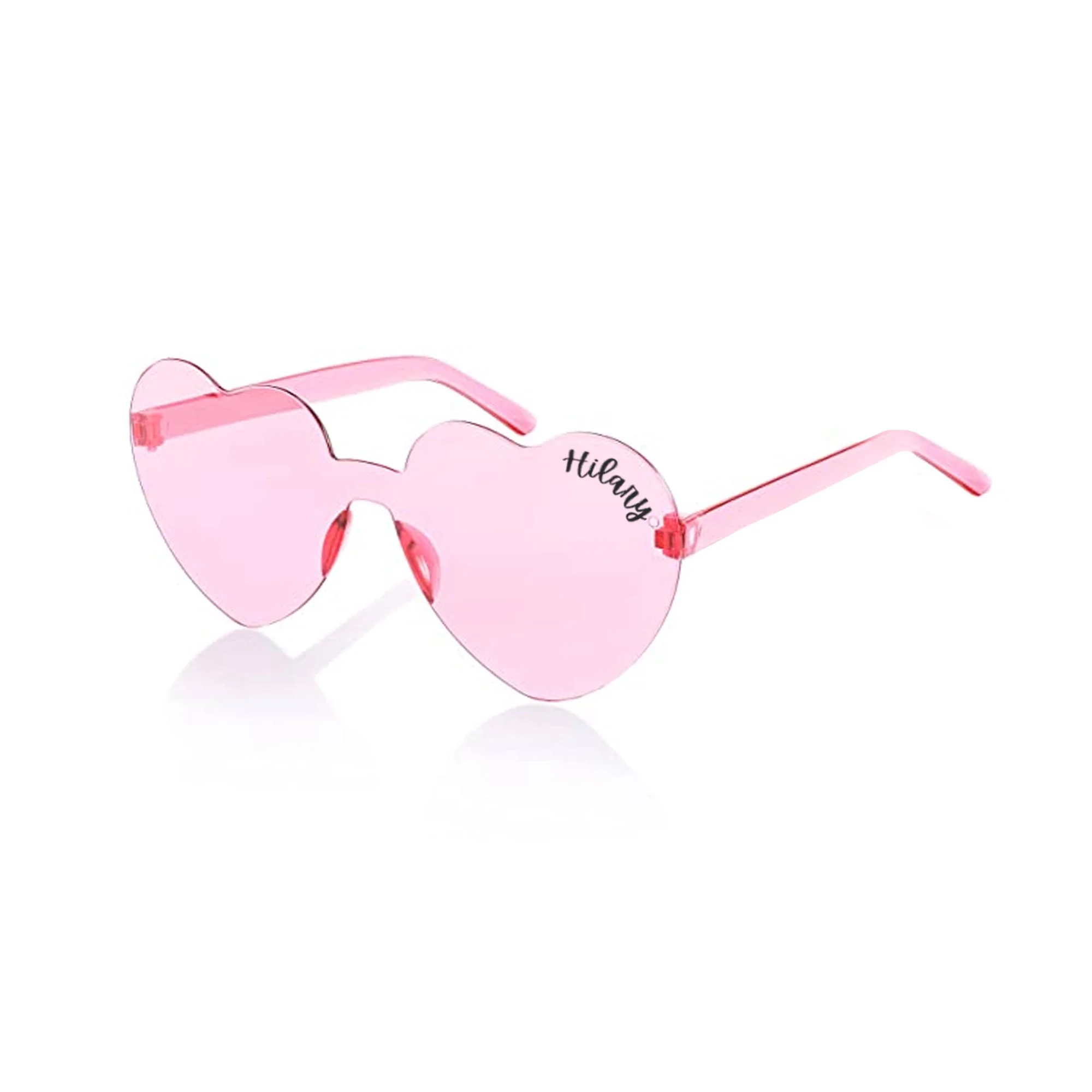Heart-Sunglasses-Pink.jpg