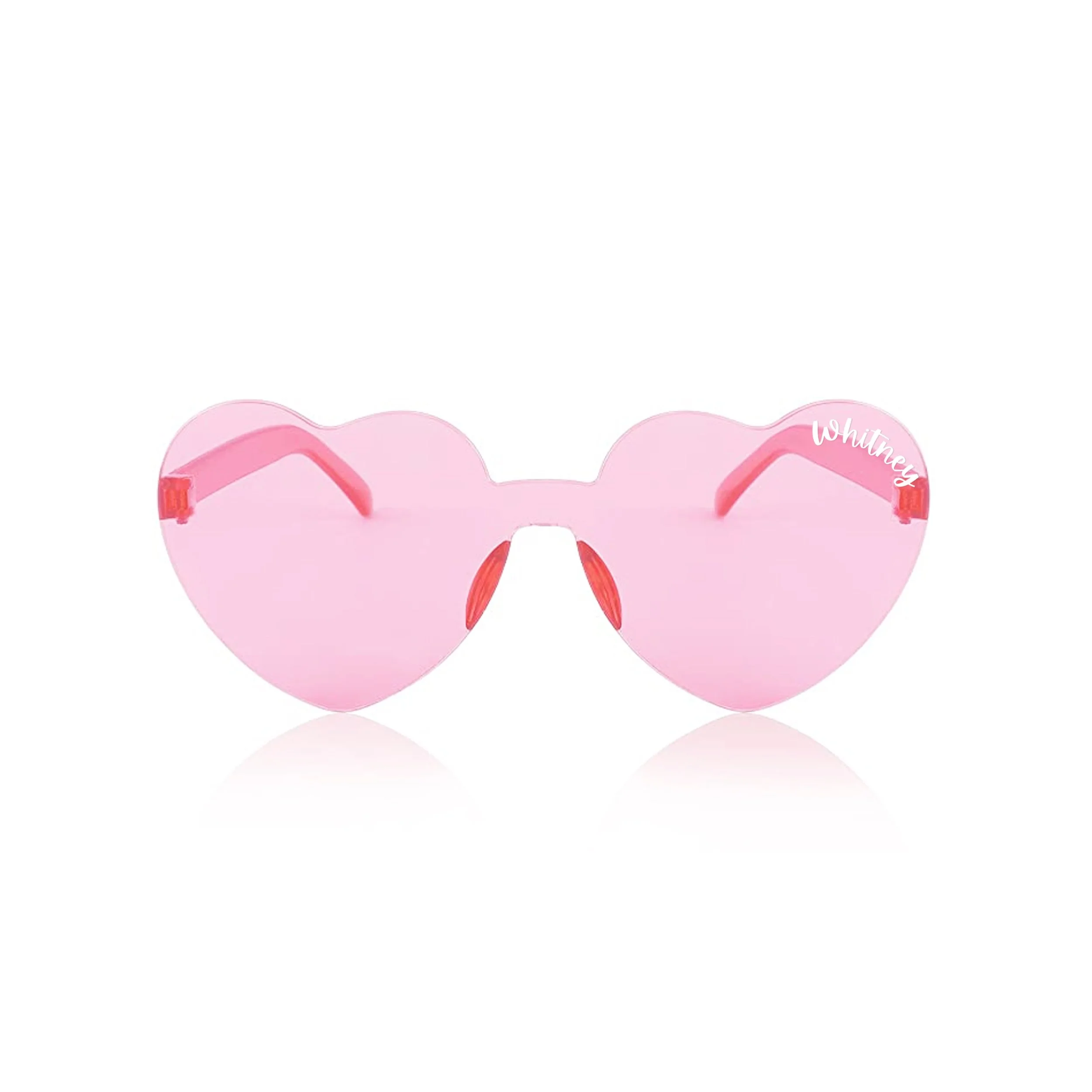 Heart-Sunglasses-Pink2.jpg