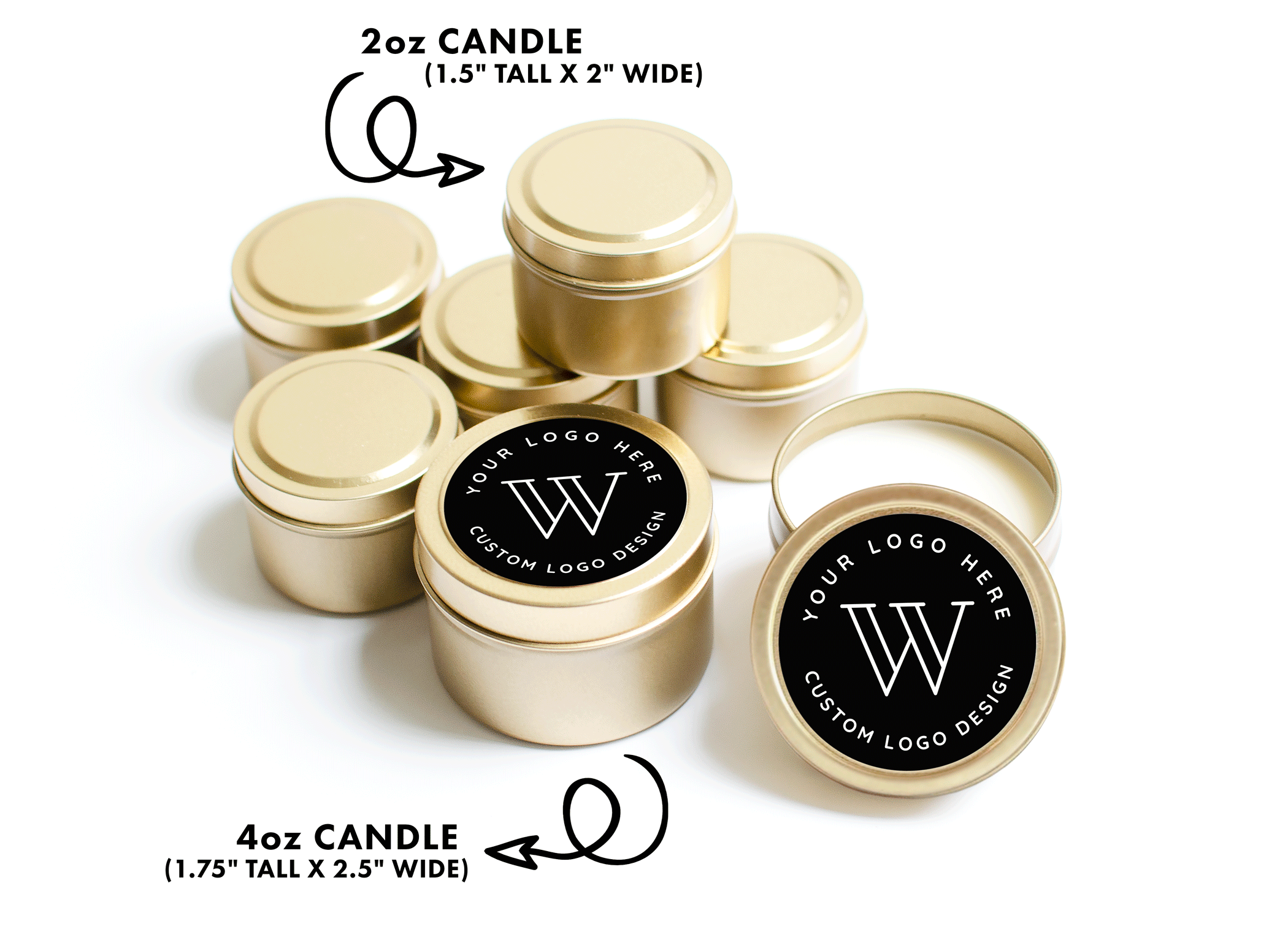 Candle-Sizing-Photo-Custom-Logo.png