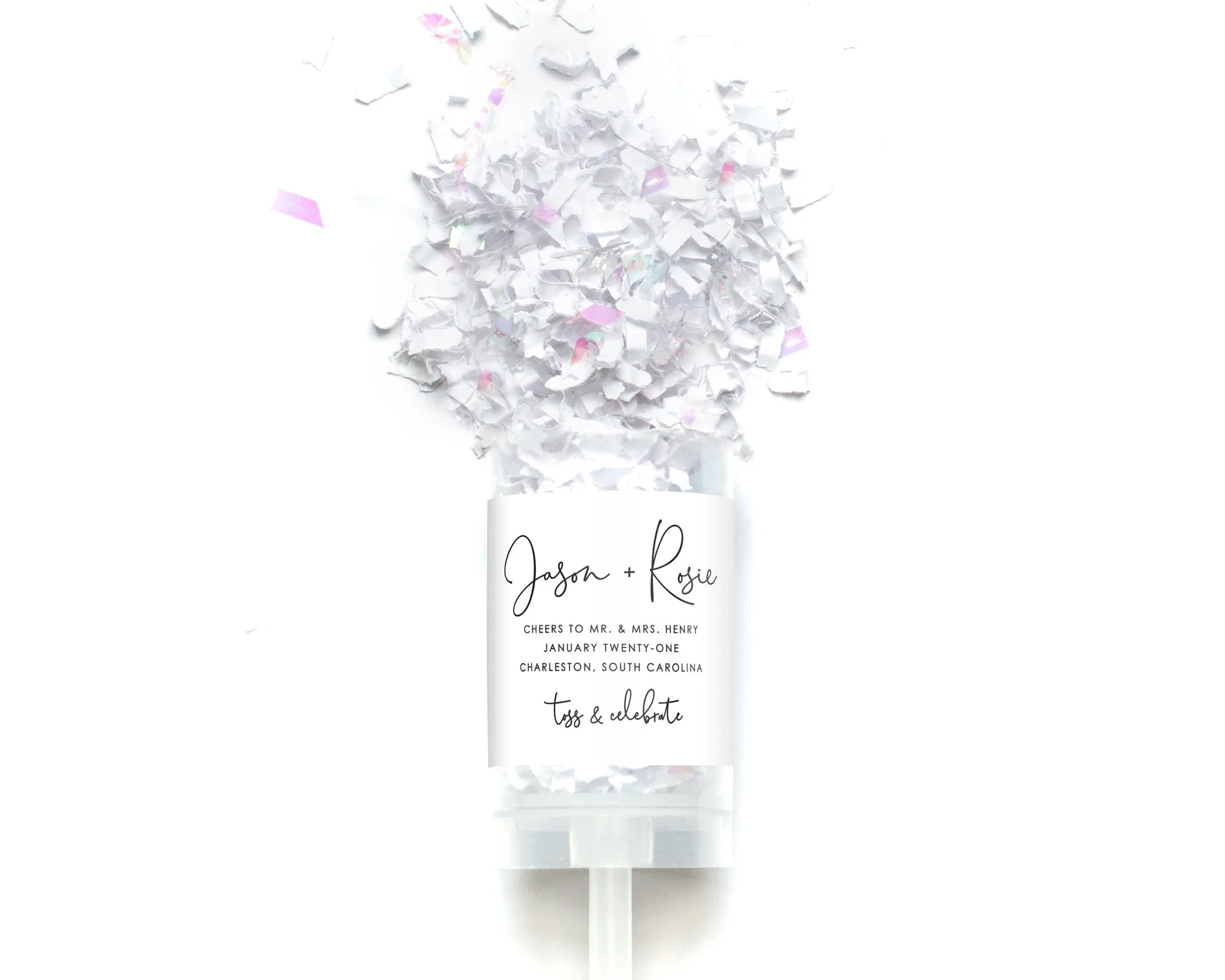White-Confetti-Popper-FINAL.jpg