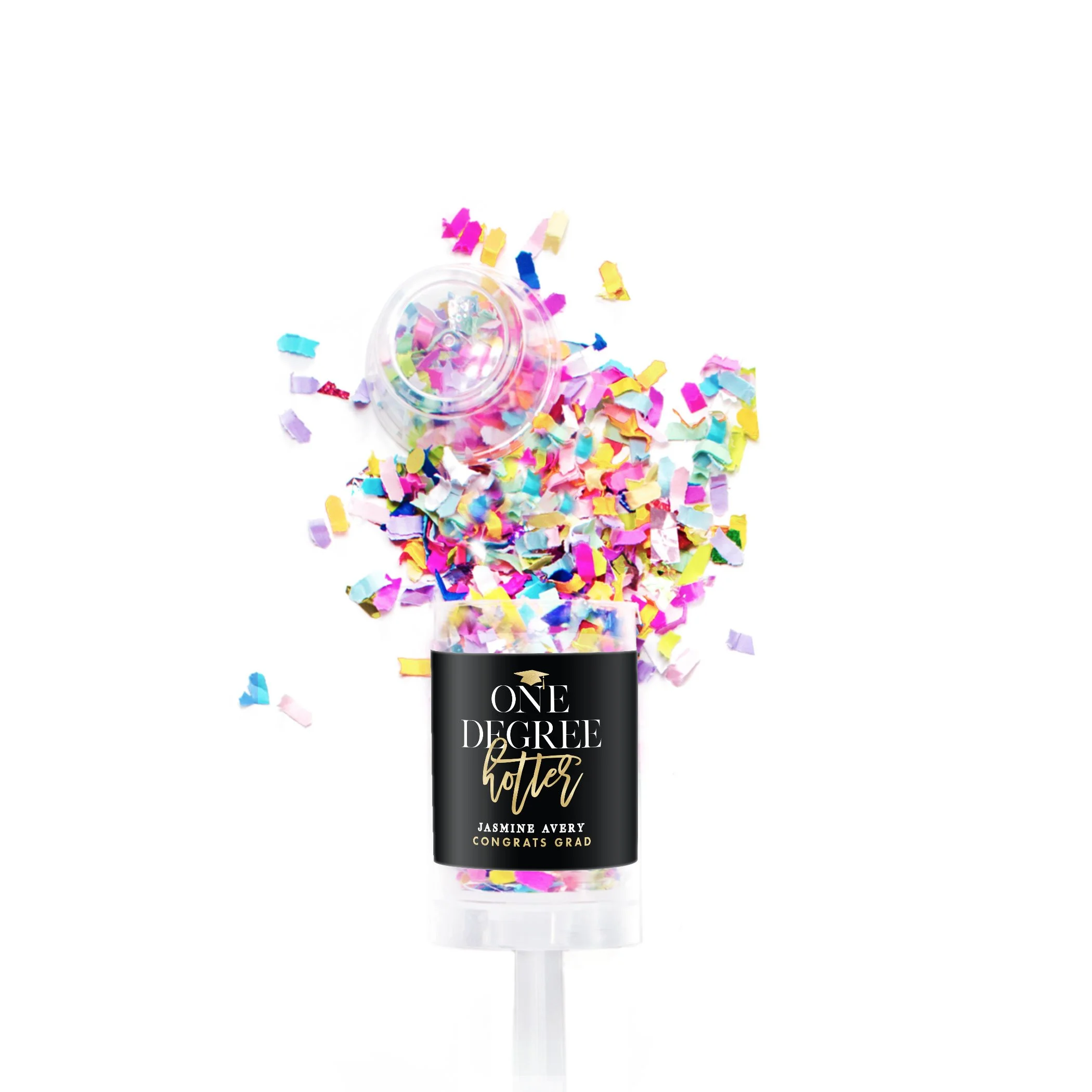 custom-grad-confetti-popper-label.jpg