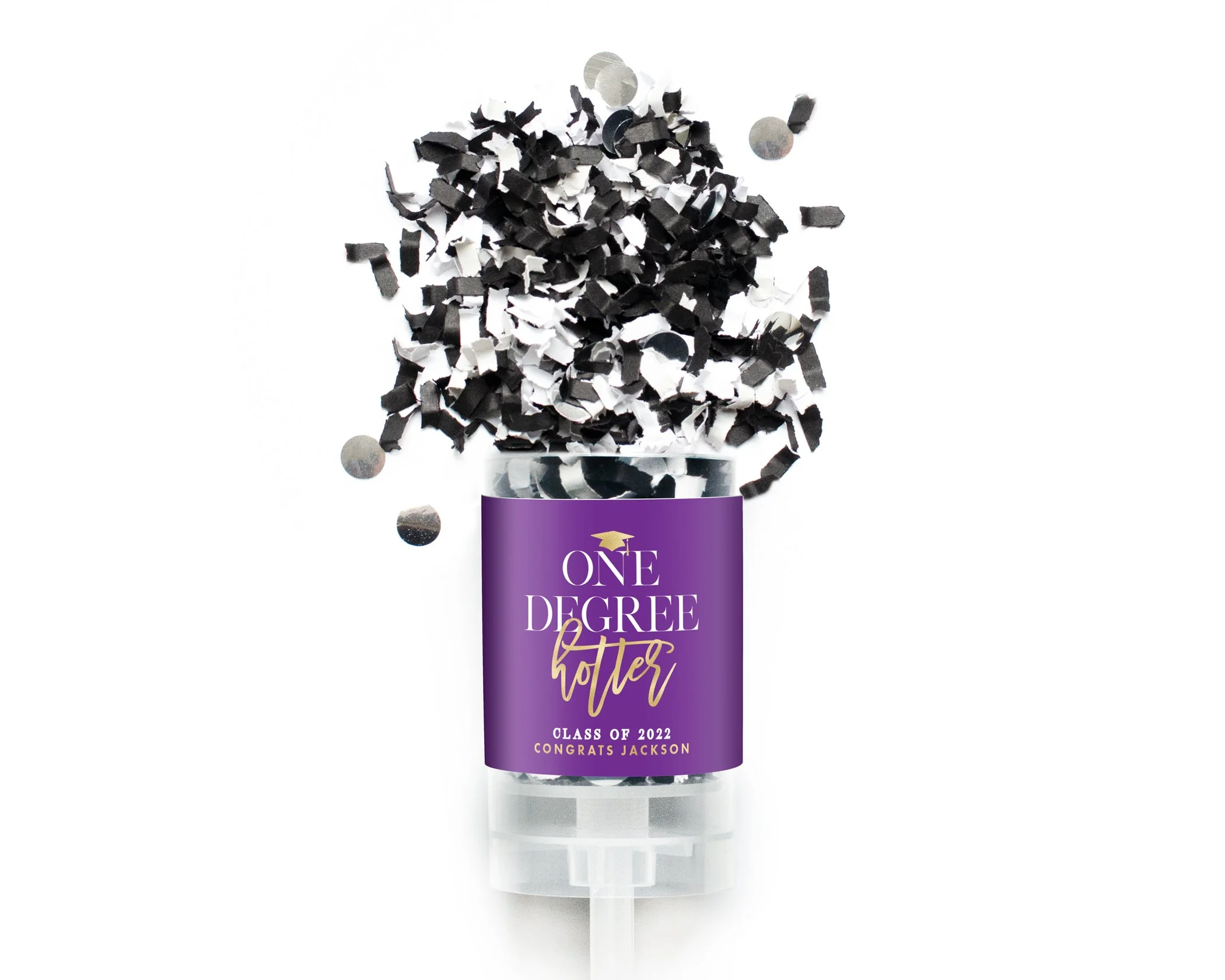 CUSTOMIZE-YOUR-GRAD-POPPER-PURPLE.jpg