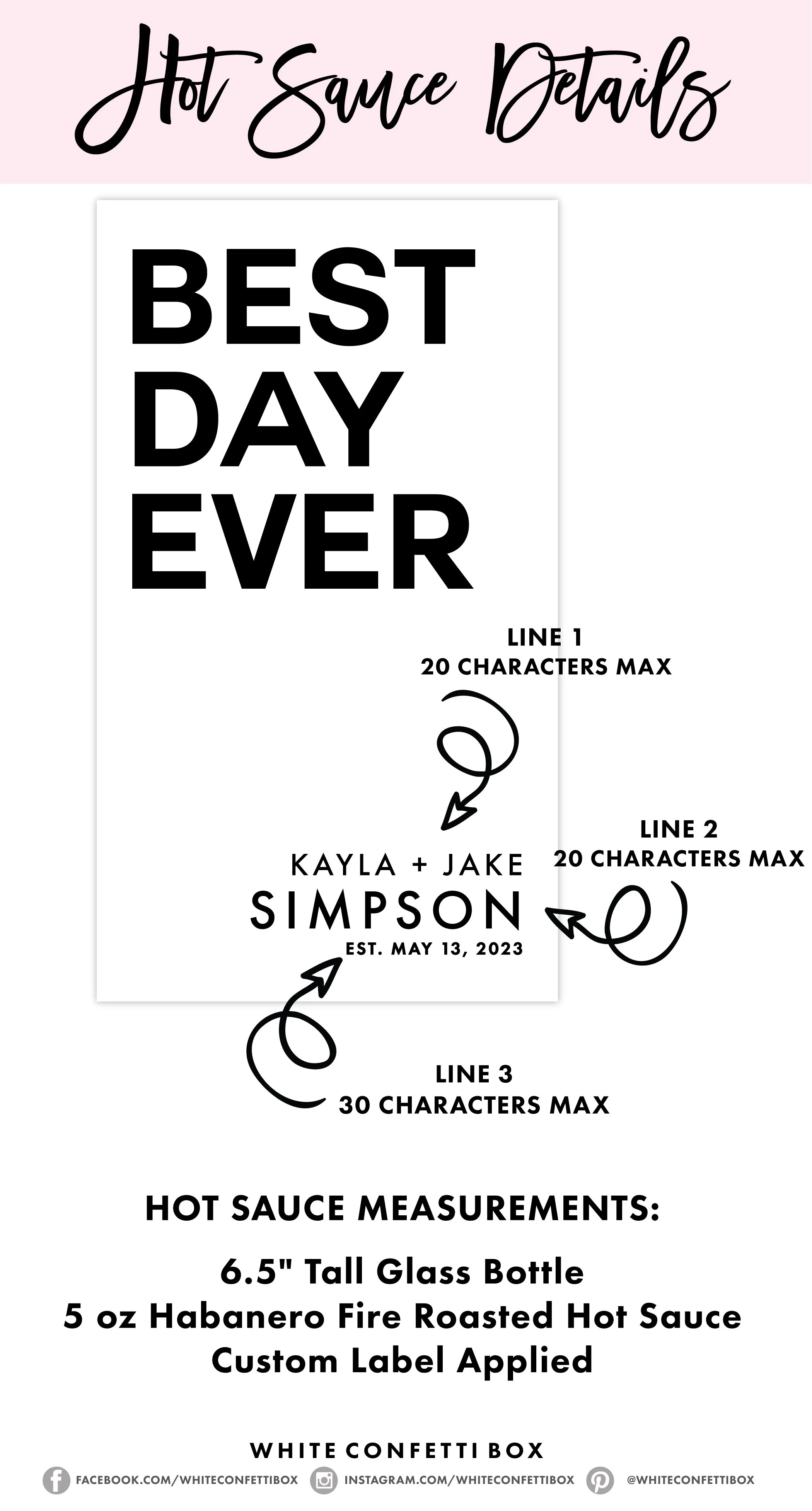 White-Confetti-Box-HOW-TO-CUSTOMIZE-HOT-SAUCE-FAVORS.jpg