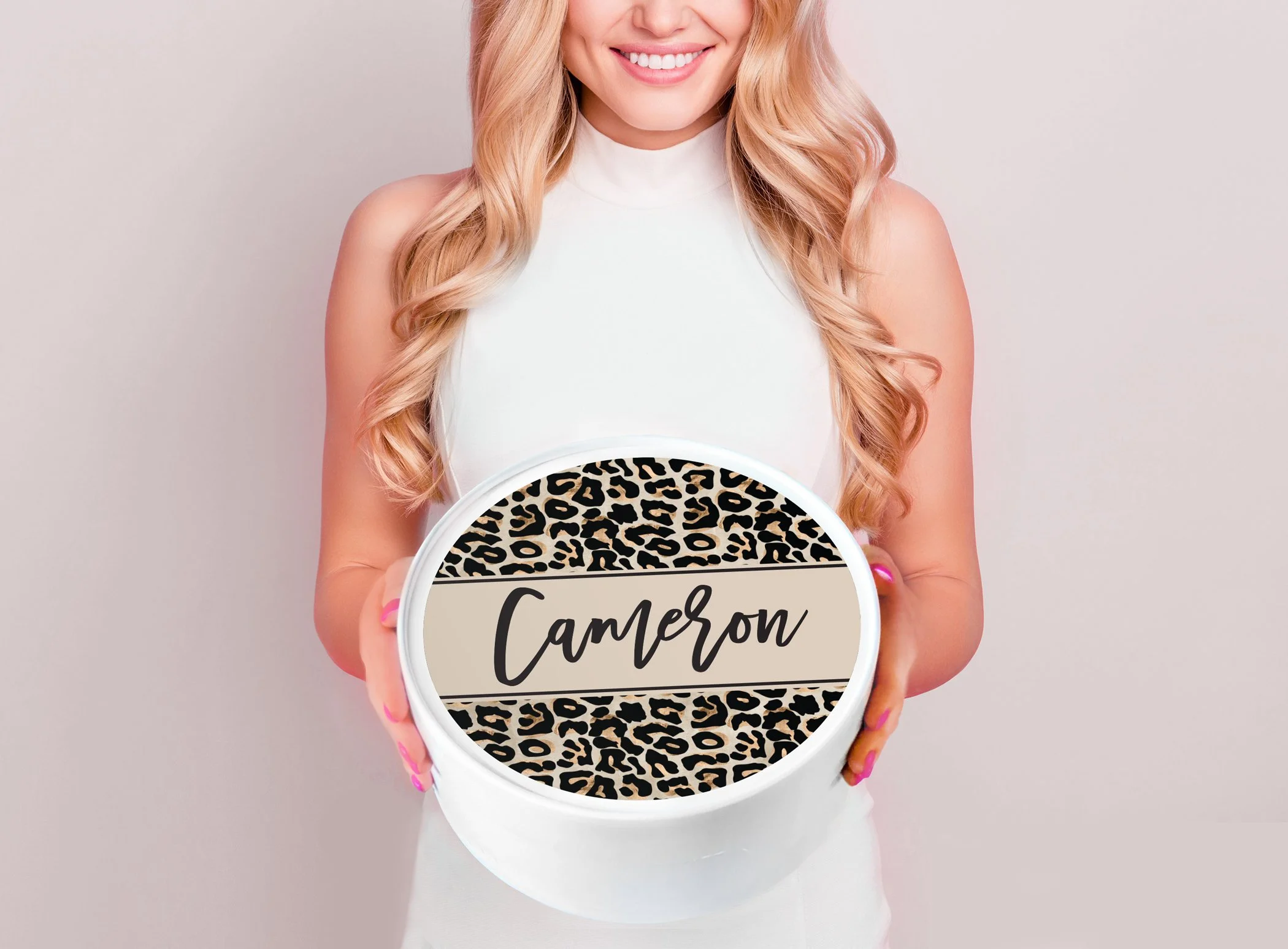 Ashley--Leopard-Box-only-copy.jpg