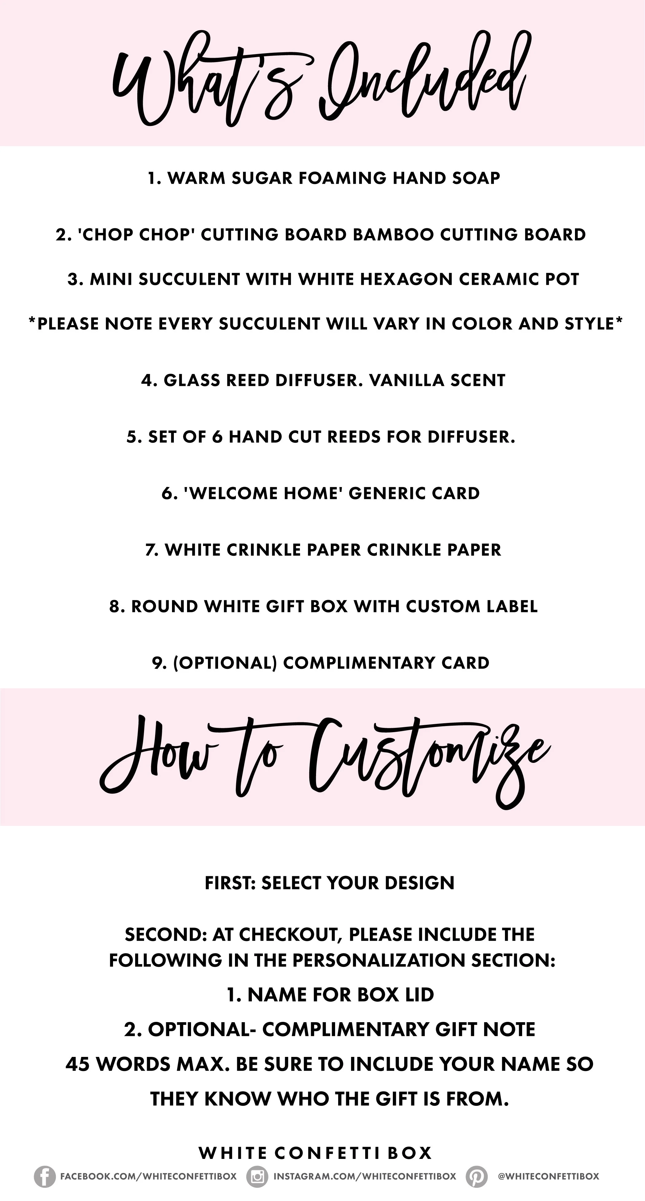 White-Confetti-Box-WHATS-INCLUDED-and-HOW-TO-CUSTOMIZE-NEW-HOME-CHOP-BOX.jpg