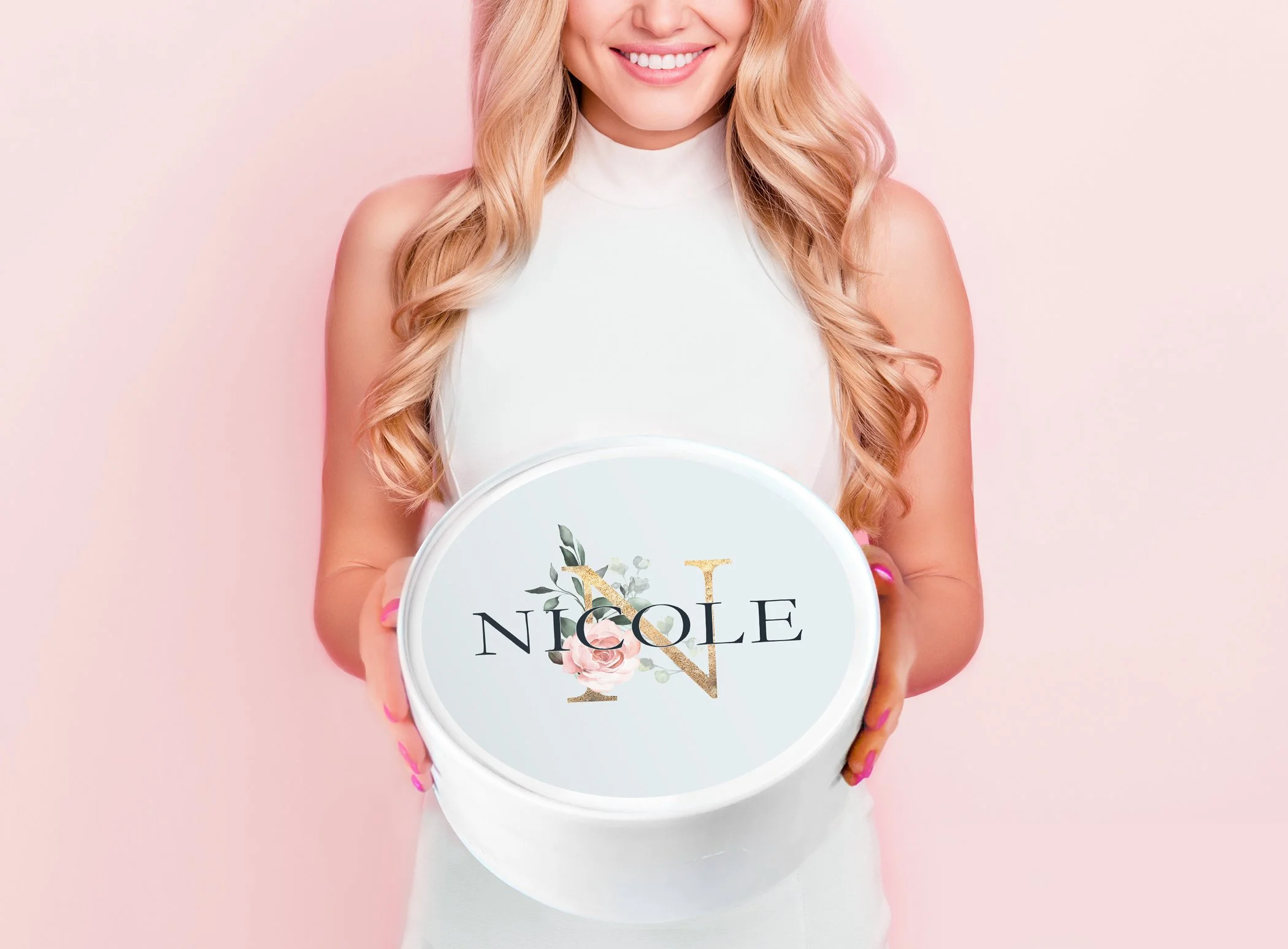 Blonde-Holding-Box-Garden-Letter.jpg