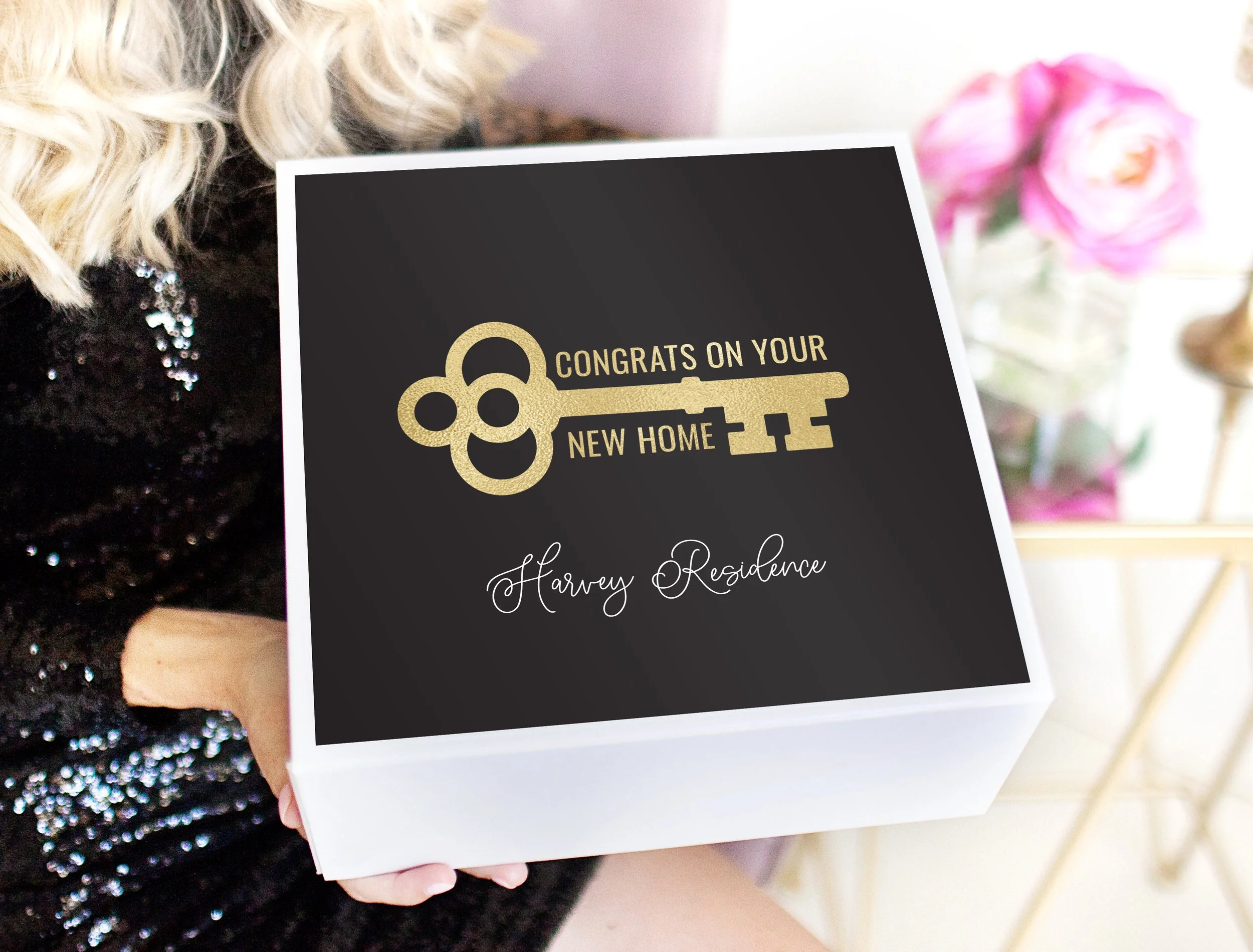 SQUARE-BOX-Golden-Key.jpg
