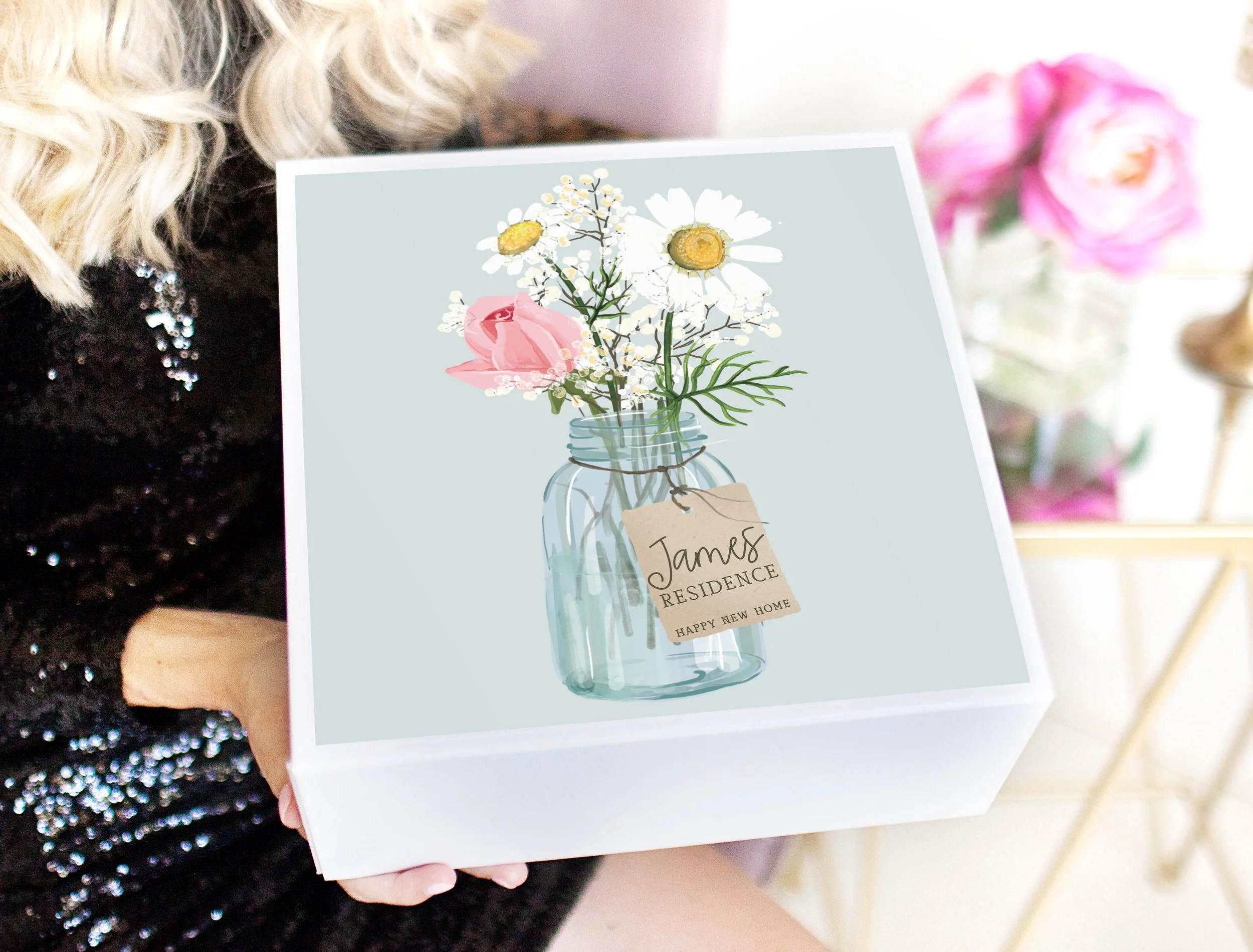 SQUARE-BOX-Vase.jpg