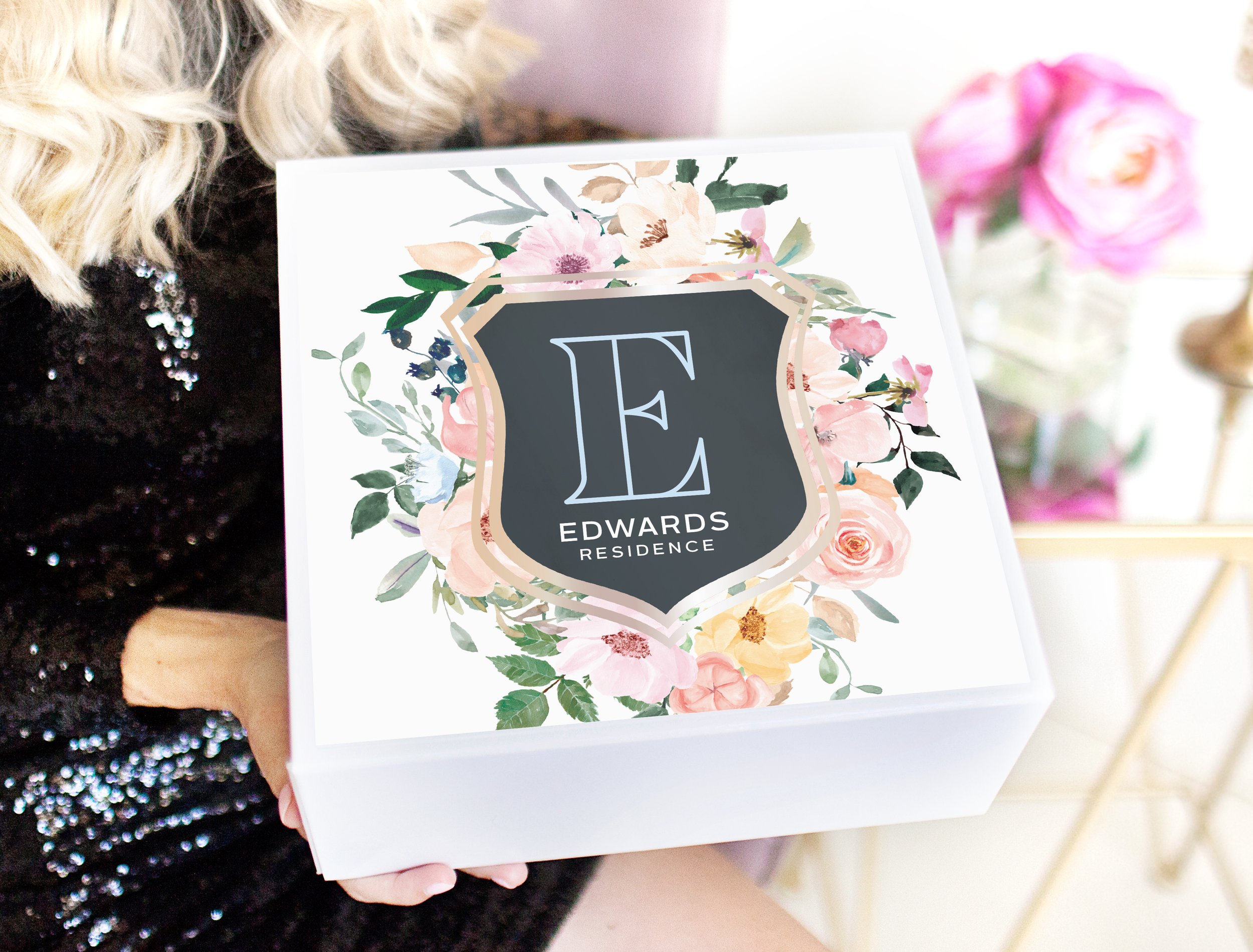 SQUARE-BOX-Floral-Home.jpg