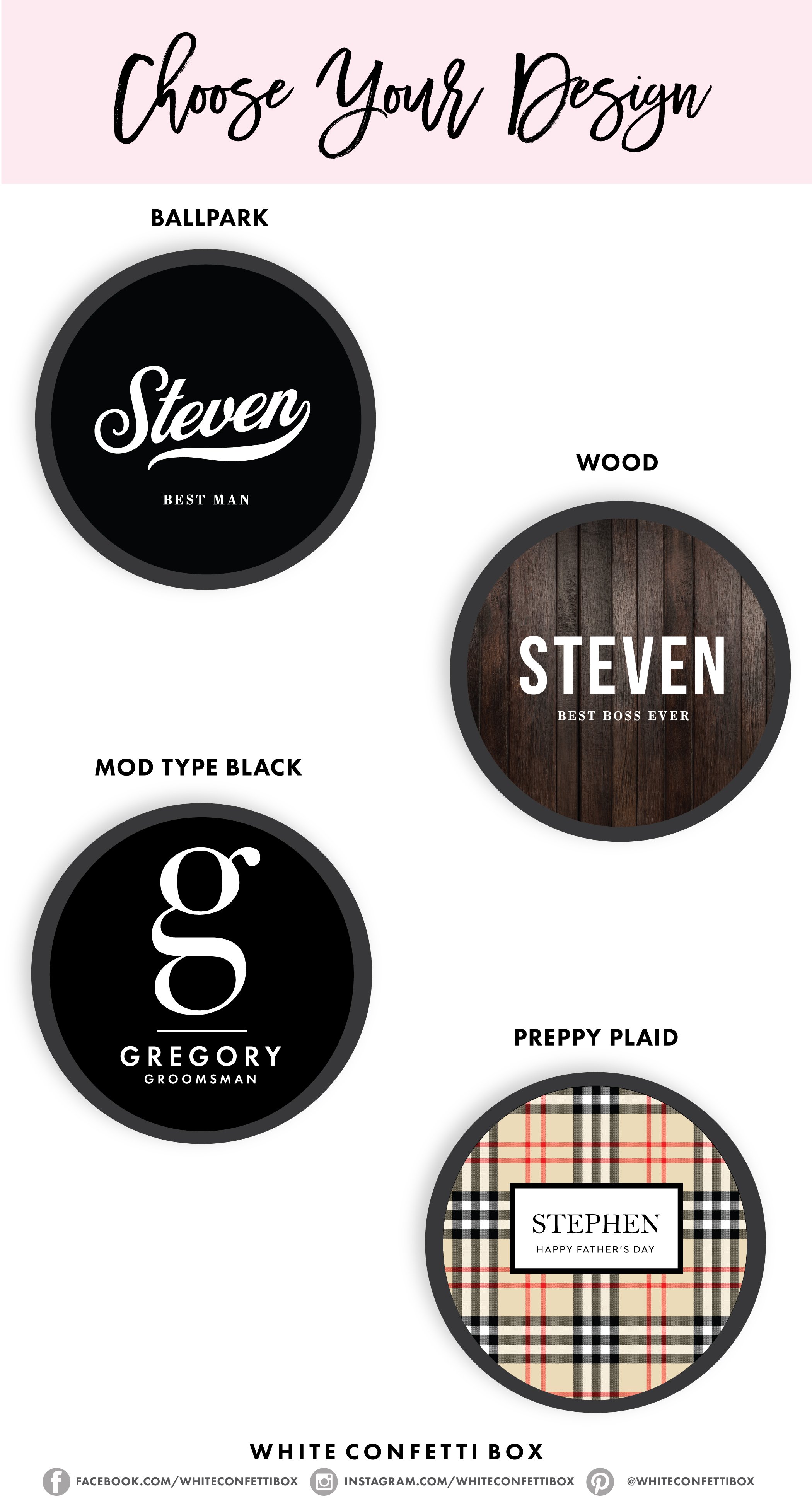 Chose-Your-Design-Grilling-Box-MENS-4-design-options.jpg