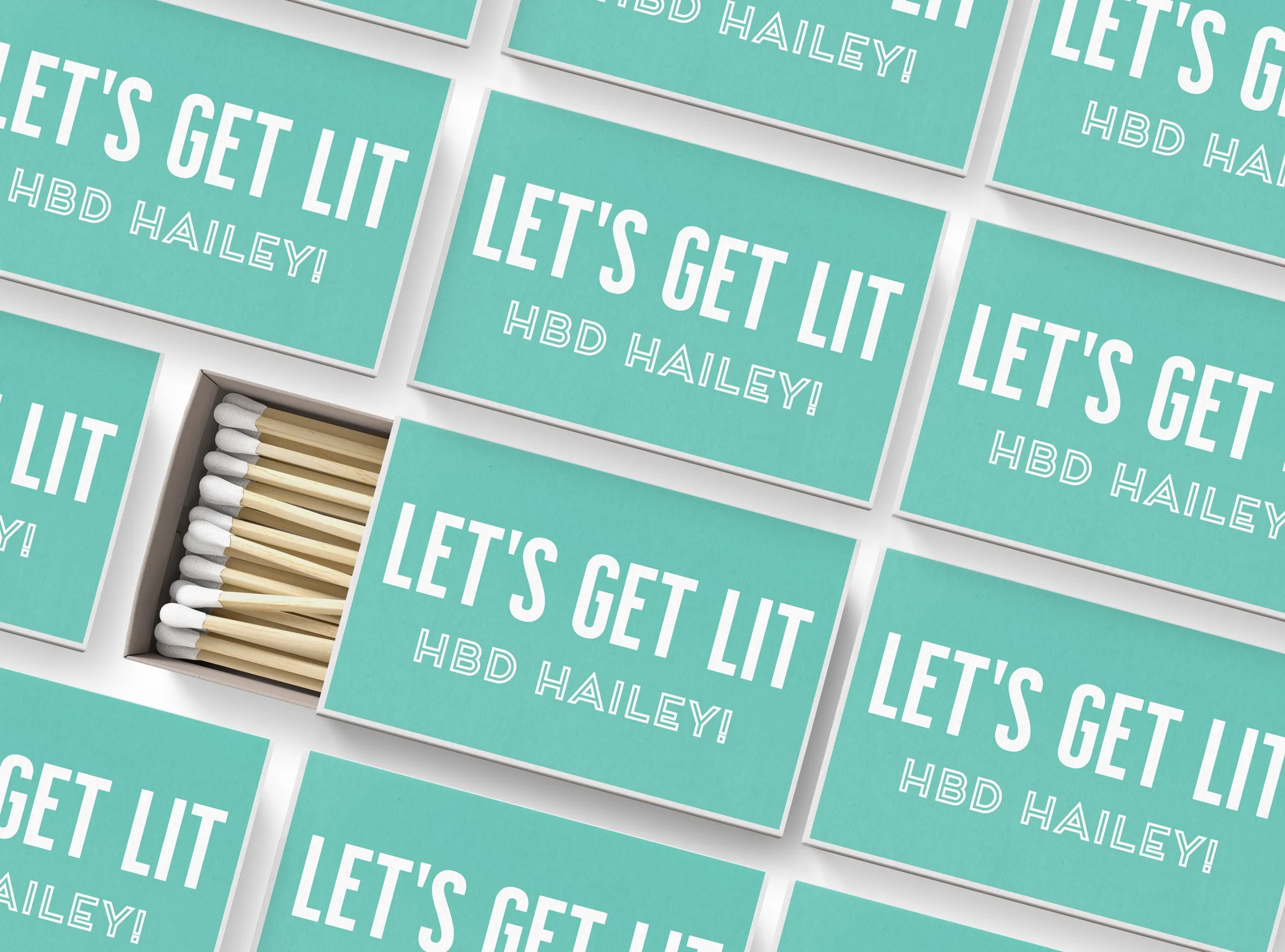Lets-Get-Lit-Birthday-Matches.jpg