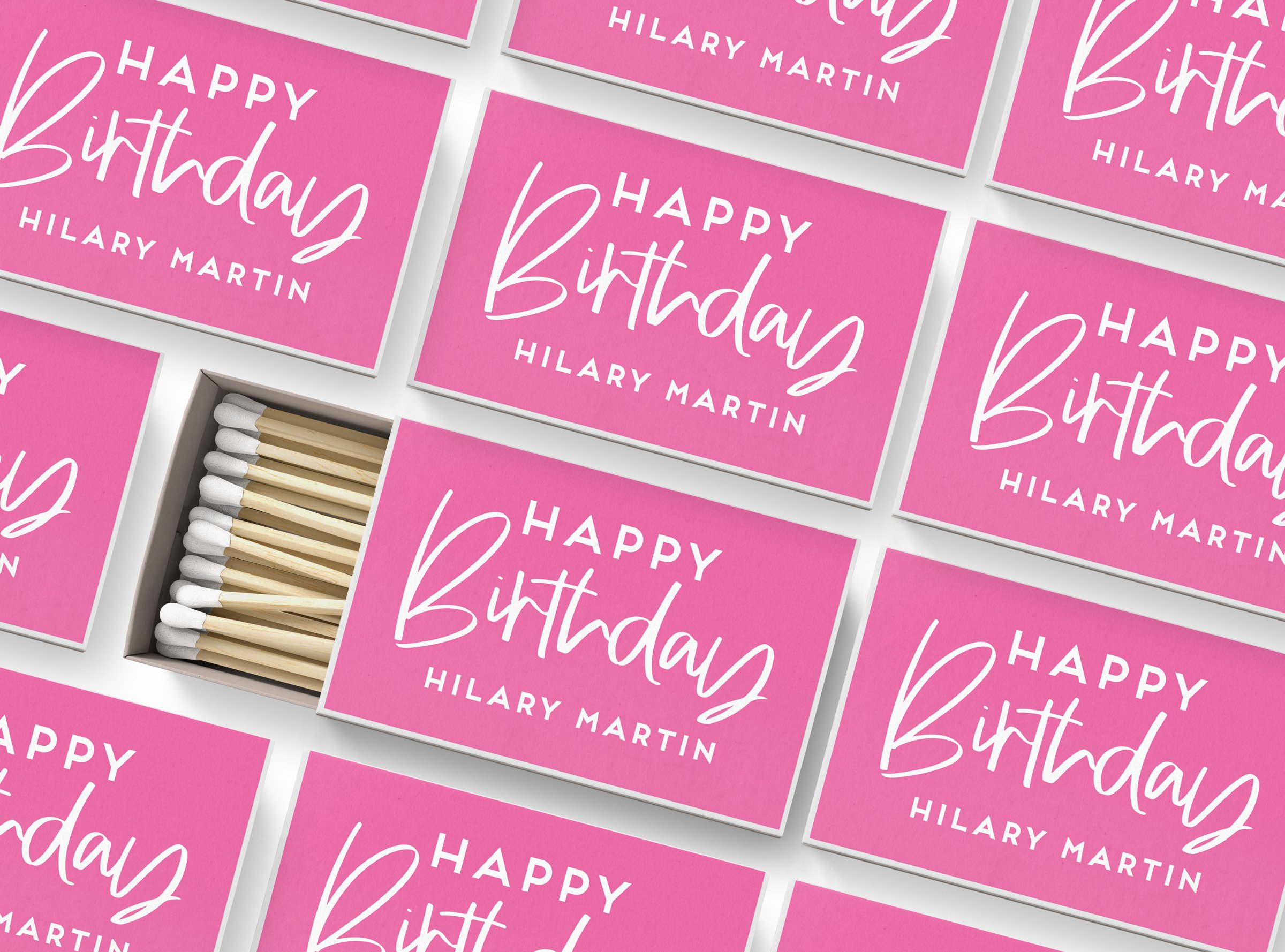 Happy-Birthday-matches-bulk.jpg