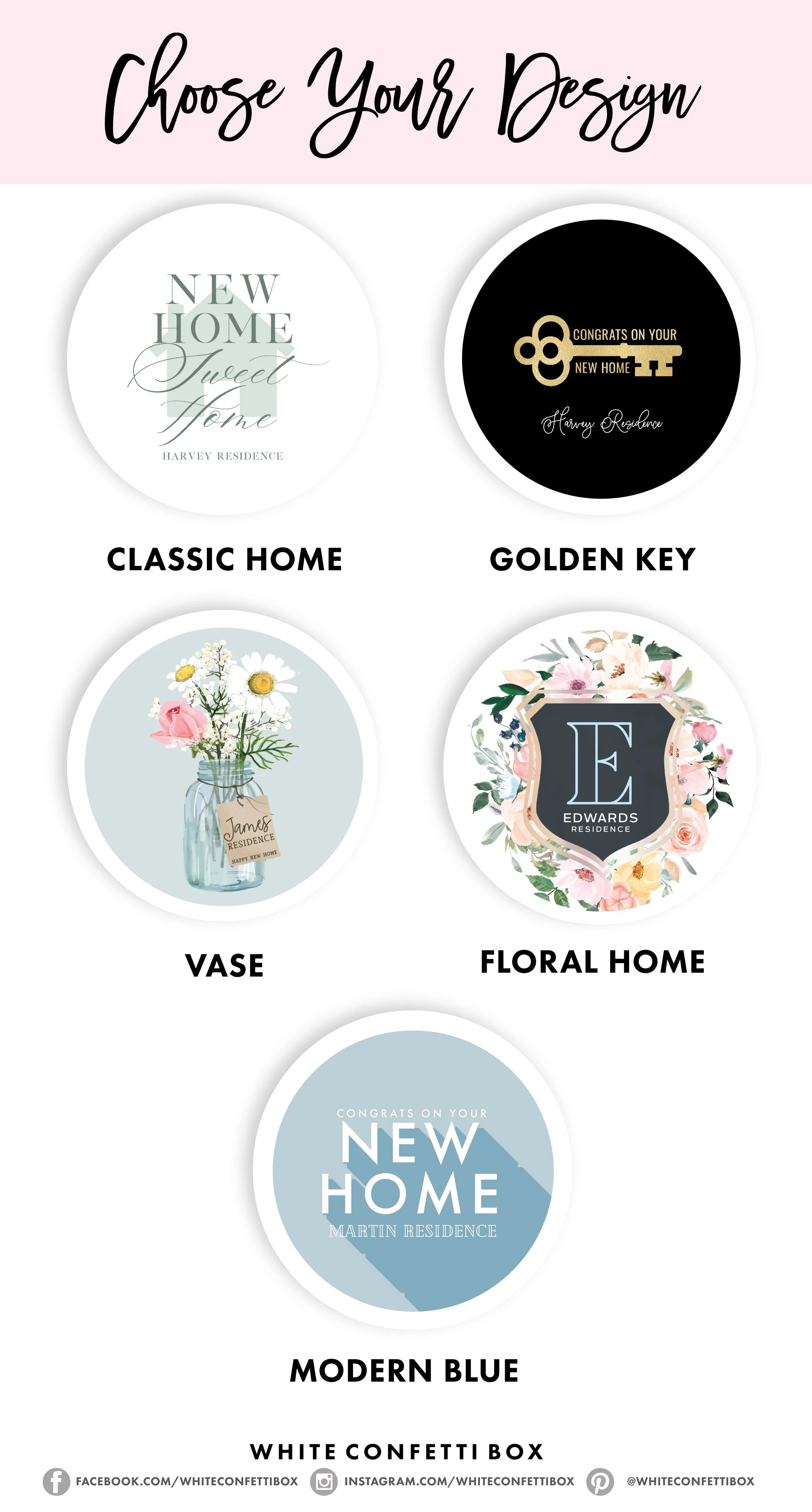 cHOOSE-yOUR-DESIGN-NEW-HOME-2022.jpg