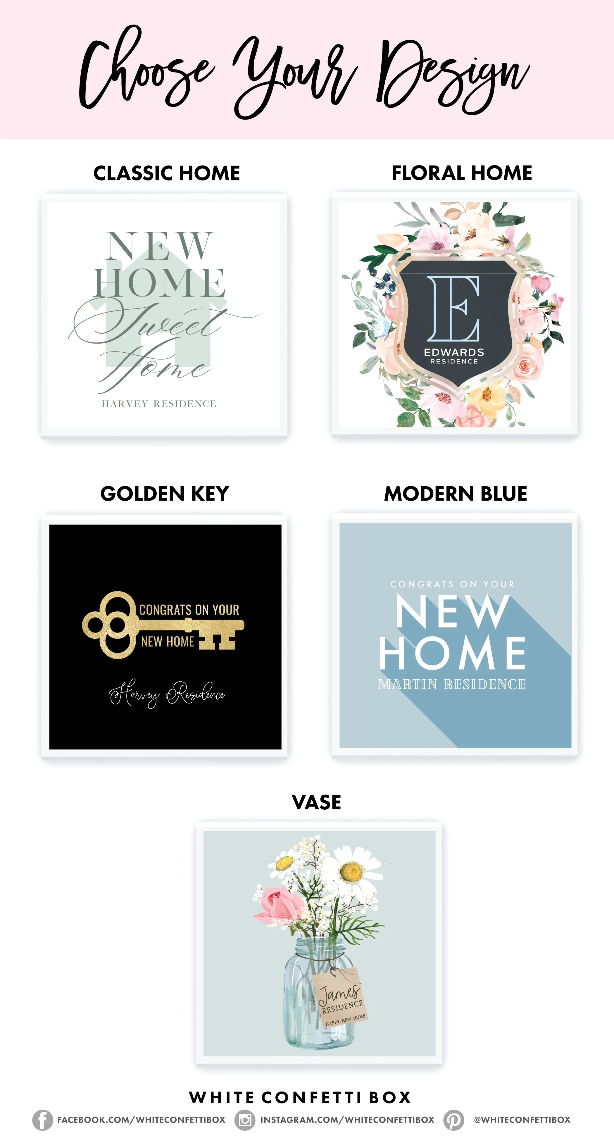 White-Confetti-Box-Choose-Your-Design-NEW-HOME-2022-1-5-SQUARE.jpg