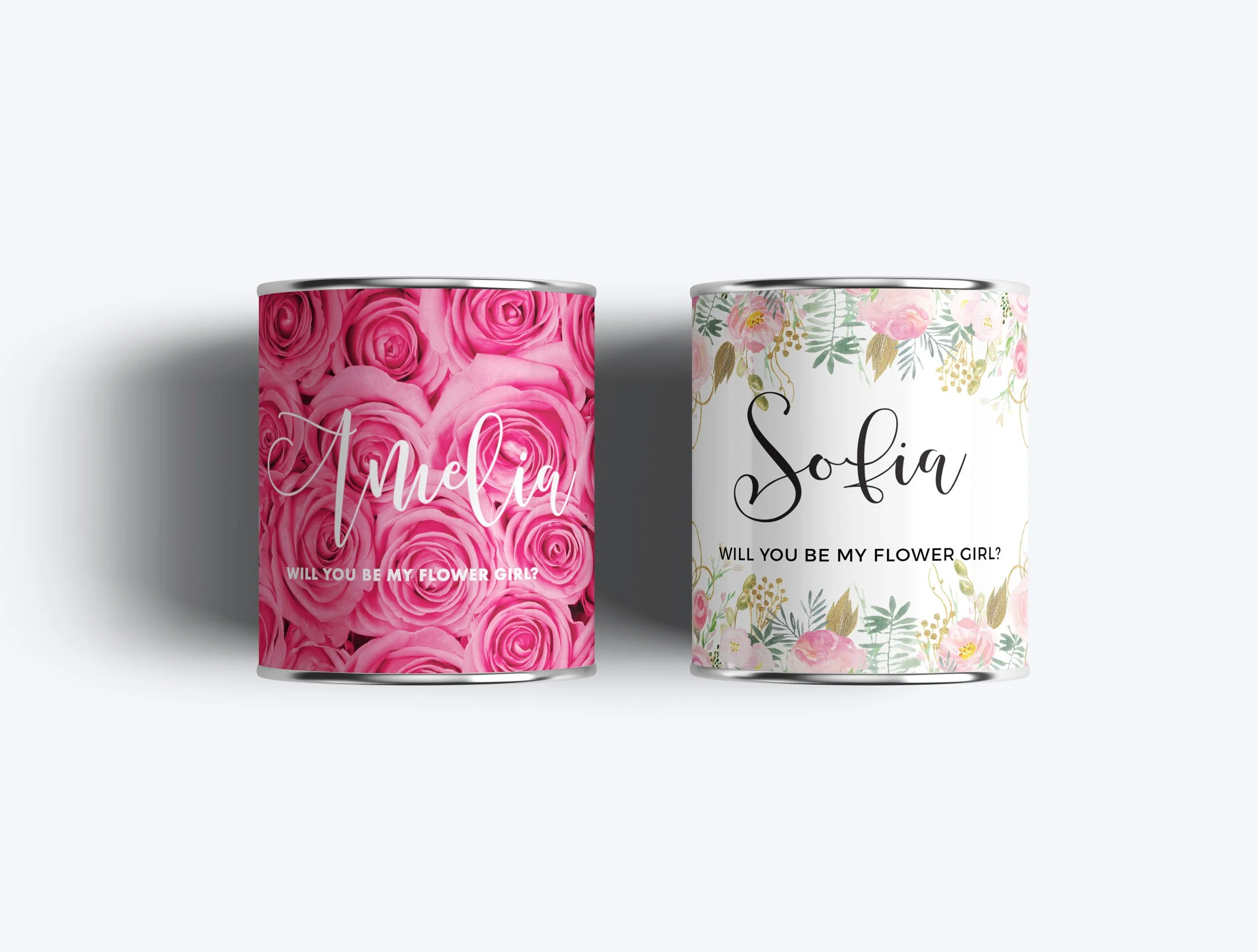 CANDLE-TWO--Flower-Girl-Designs.jpg