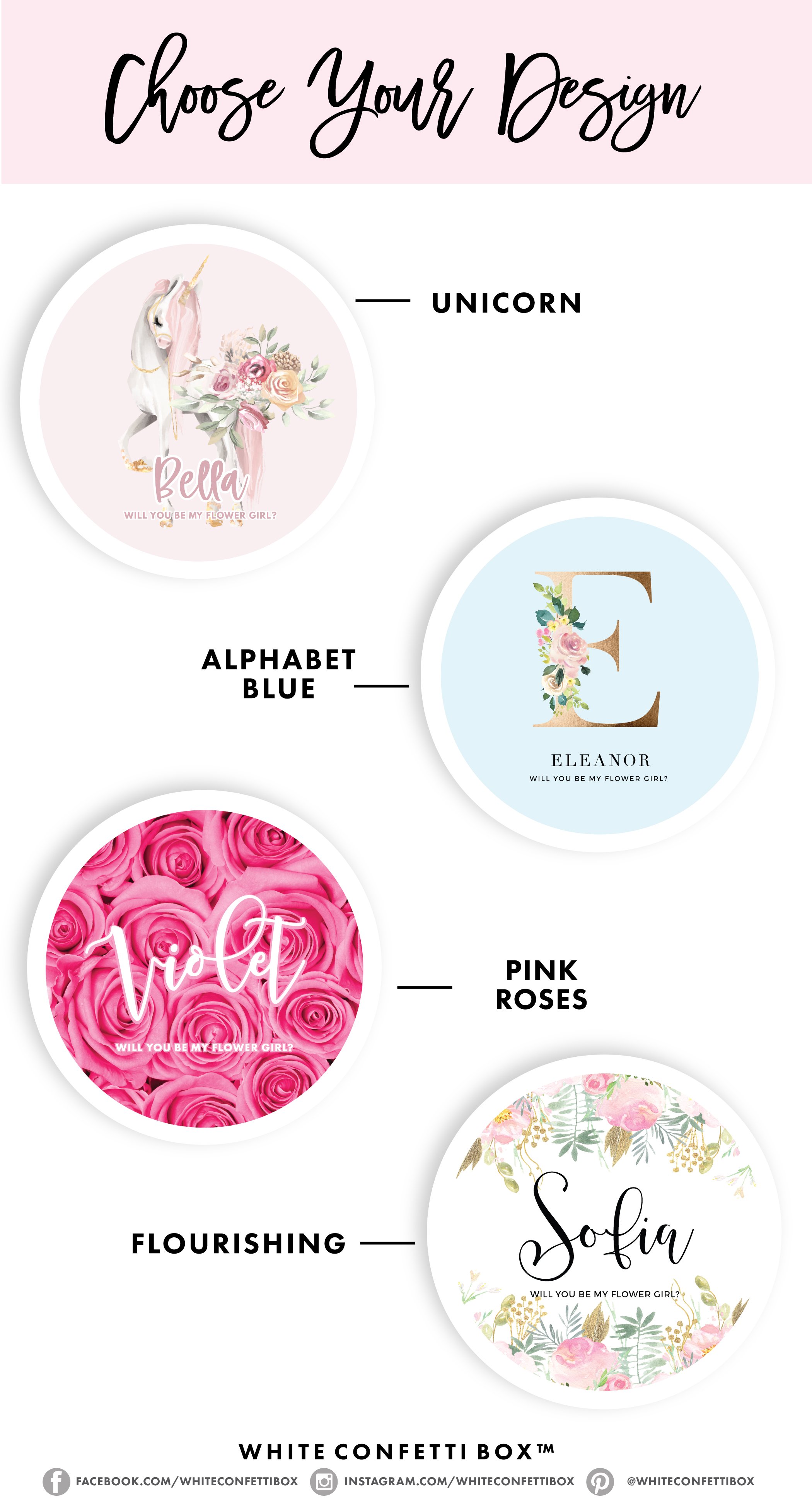 White-Confetti-Box-Choose-Your-Design-KIDS-FLOWER-GIRL-BOX-1-4.jpg