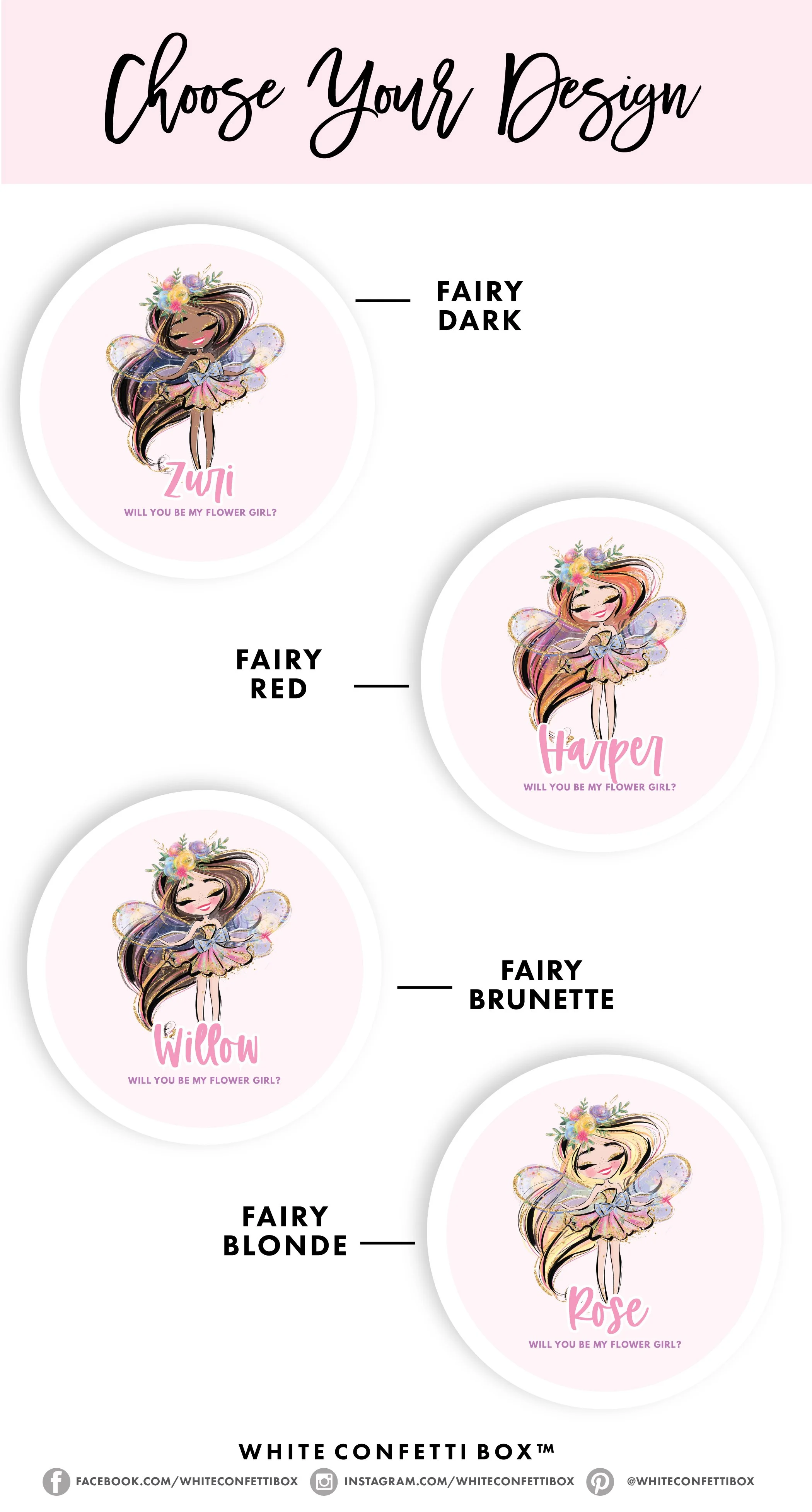 White-Confetti-Box-Choose-Your-Design-KIDS-FLOWER-GIRL-BOX-5-8.jpg