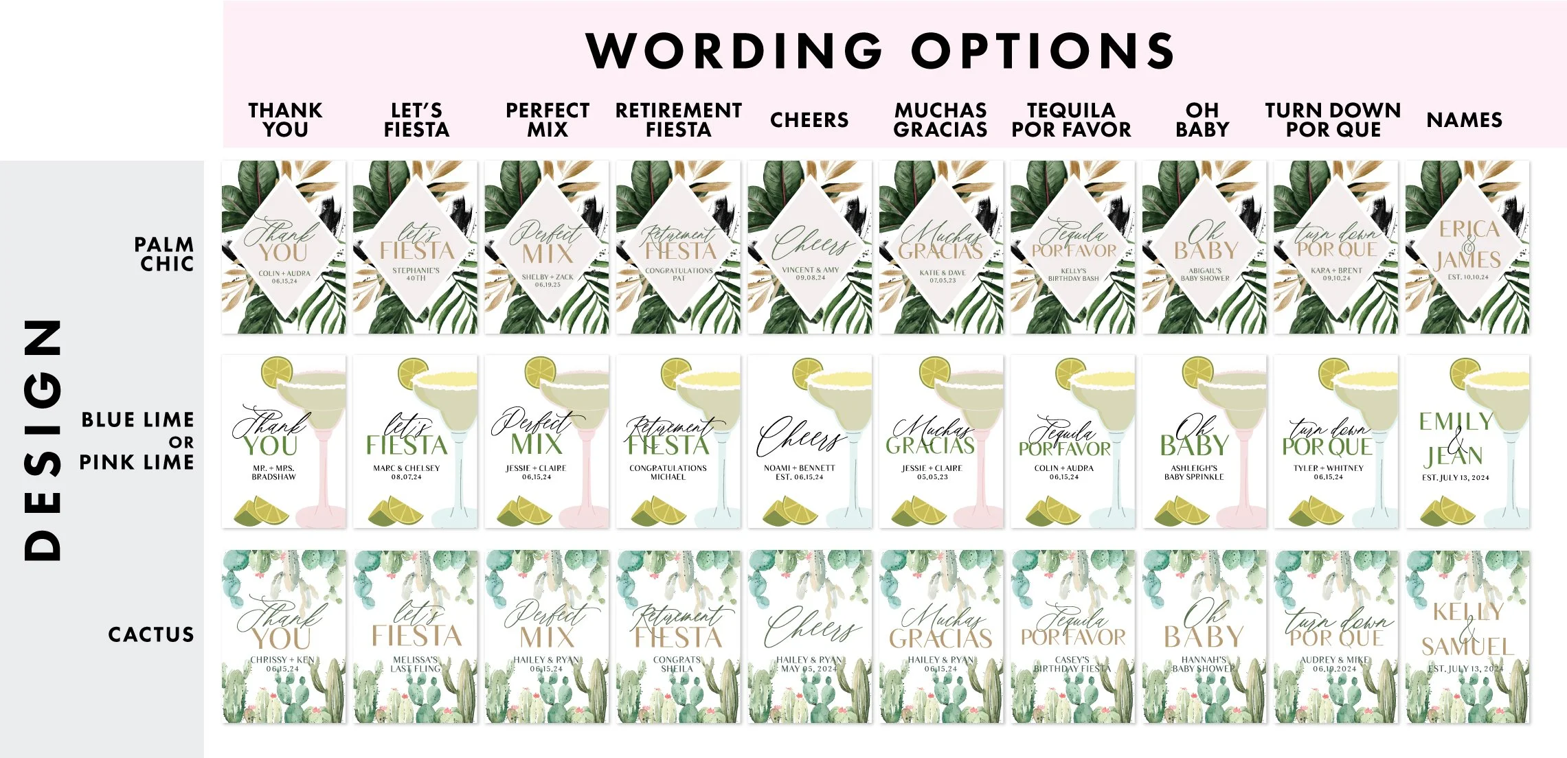 Margarita-Design-+-Wording-Options.jpg