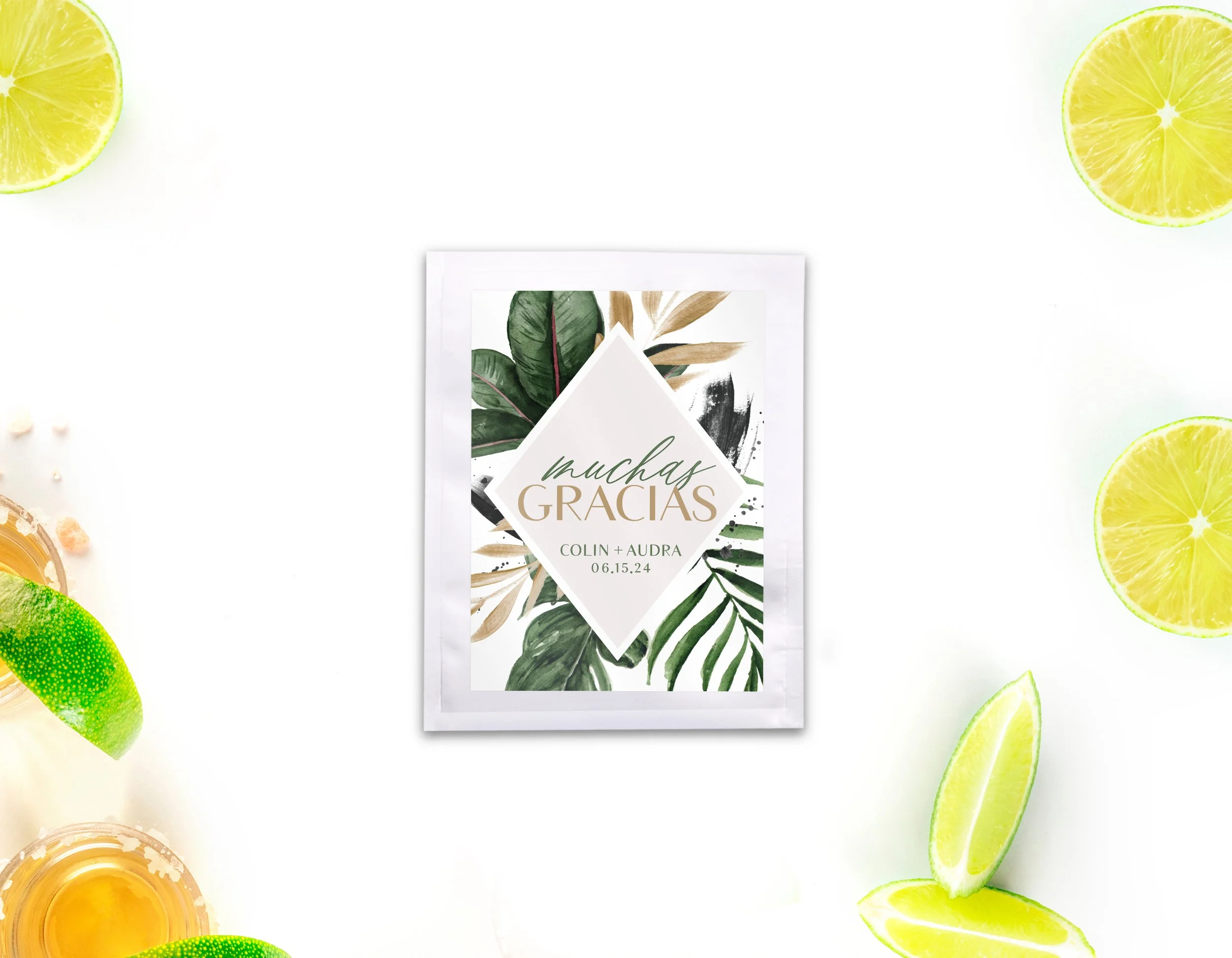 MARG-Pouch-SINGLE-WHITE2.jpg