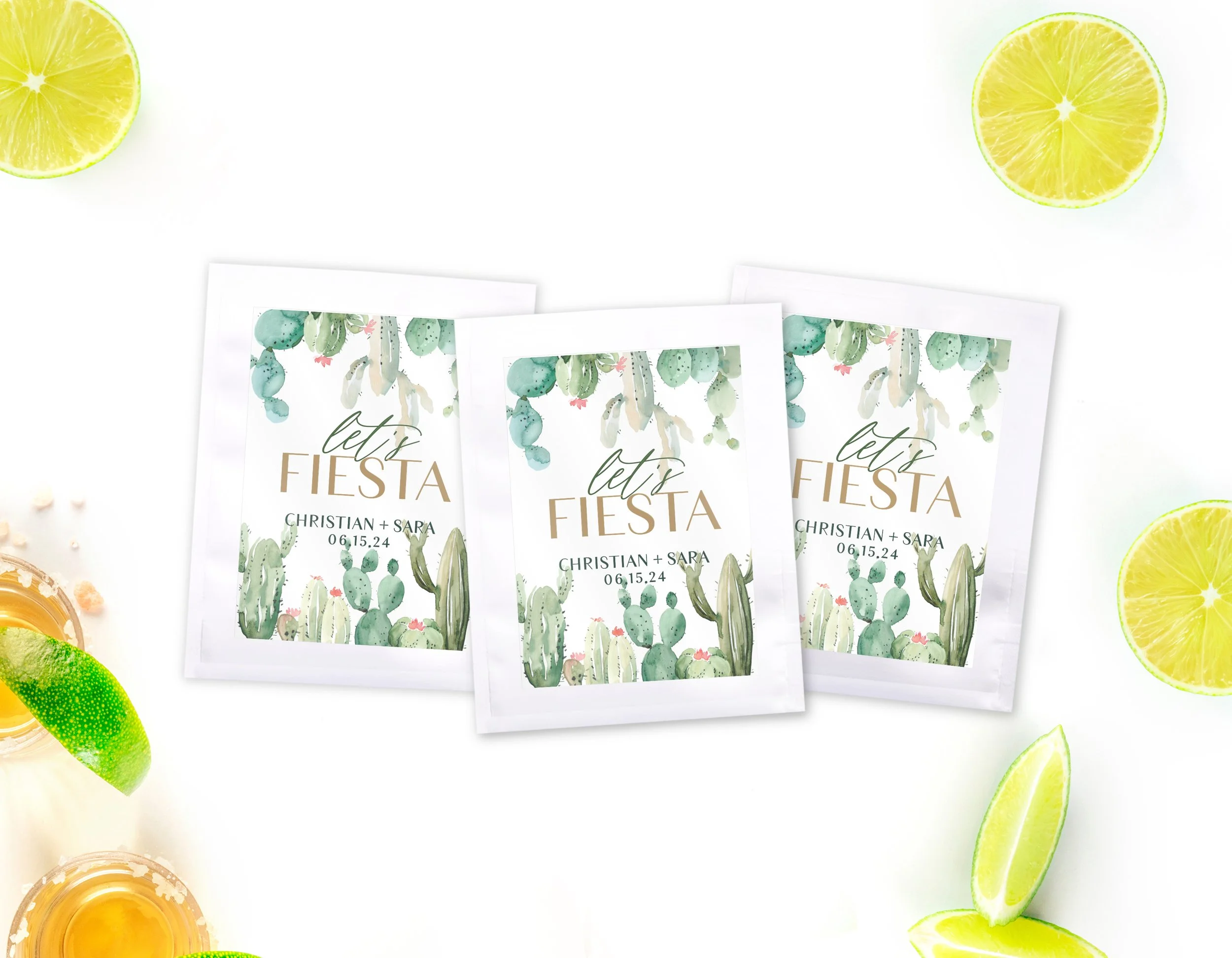 Marg-Pouch-3-LETS-FIESTA-WHITE.jpg