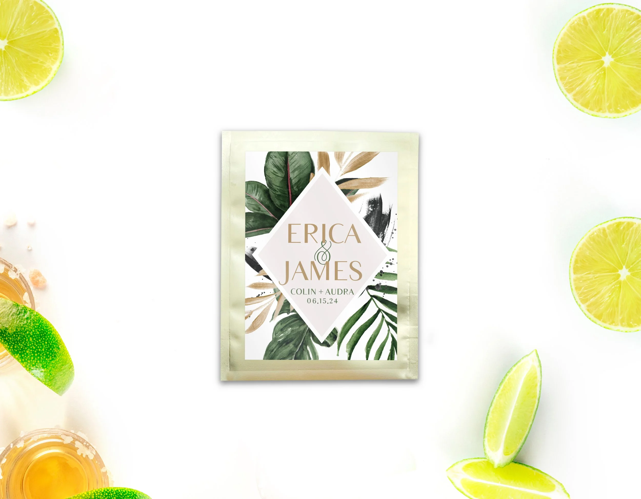 MARG-Pouch-SINGLE-Names-Palm-GOLD.jpg