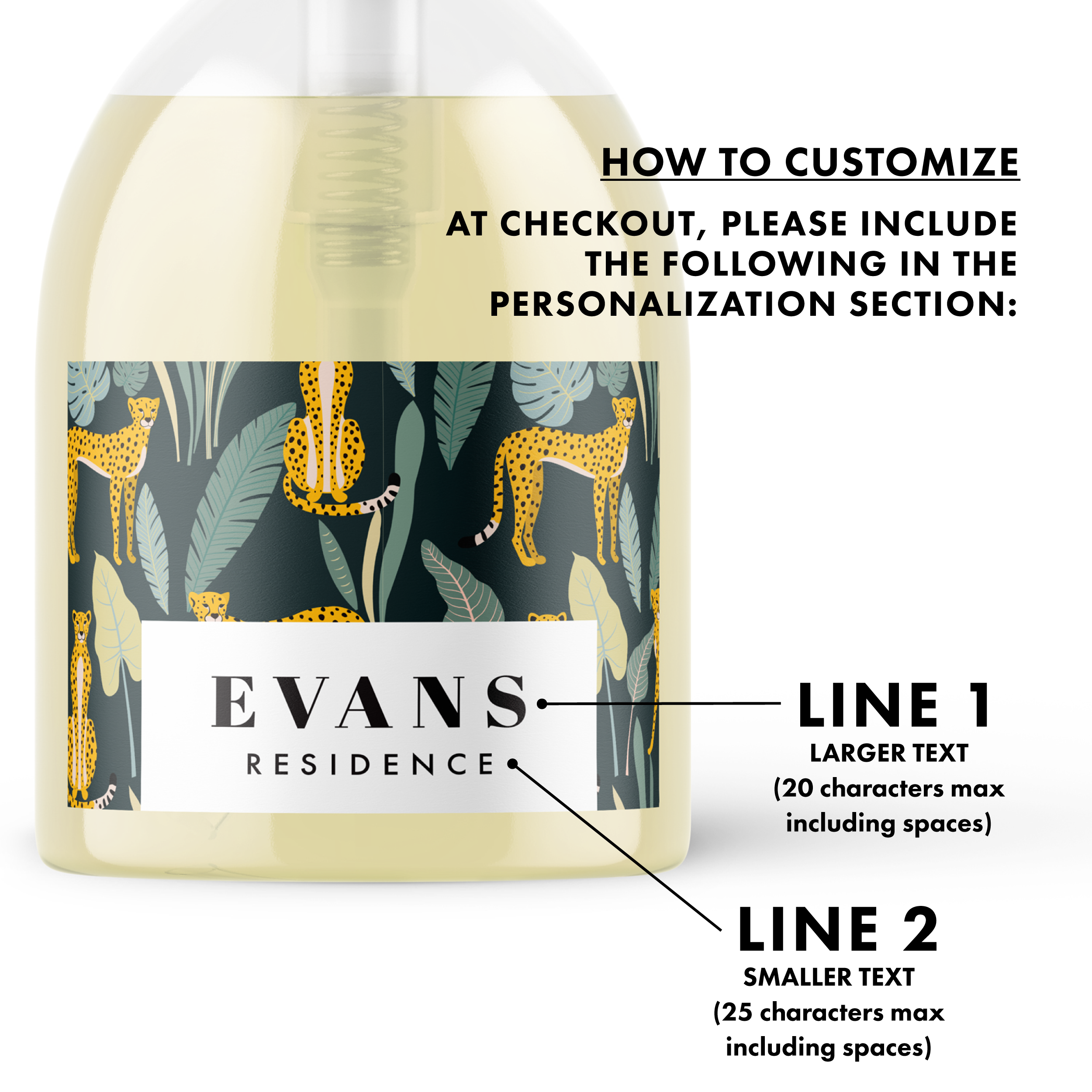 FOAMING-HAND-SOAP-How-to-Customize.png