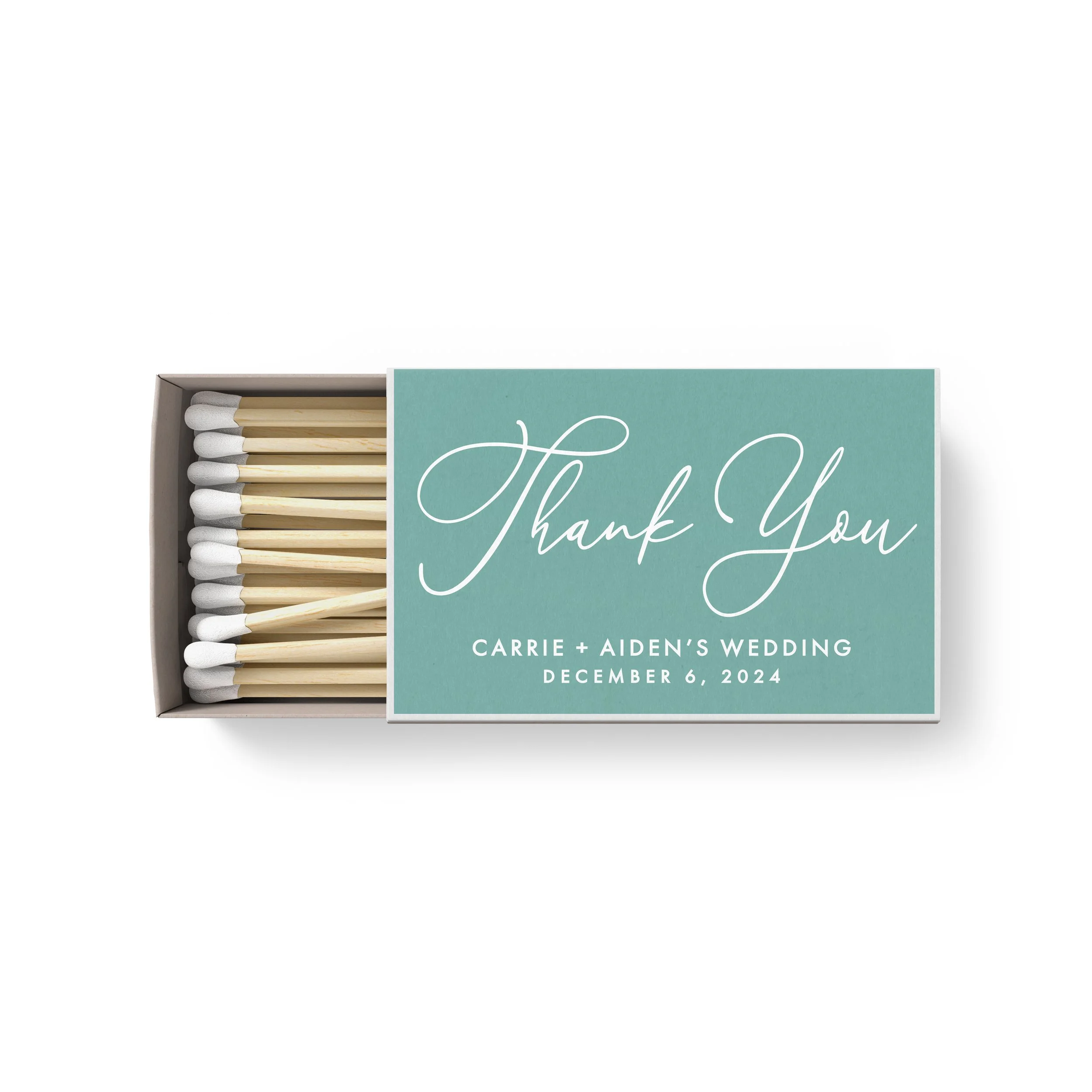 Matches-Thank-you-SINGLE.jpg