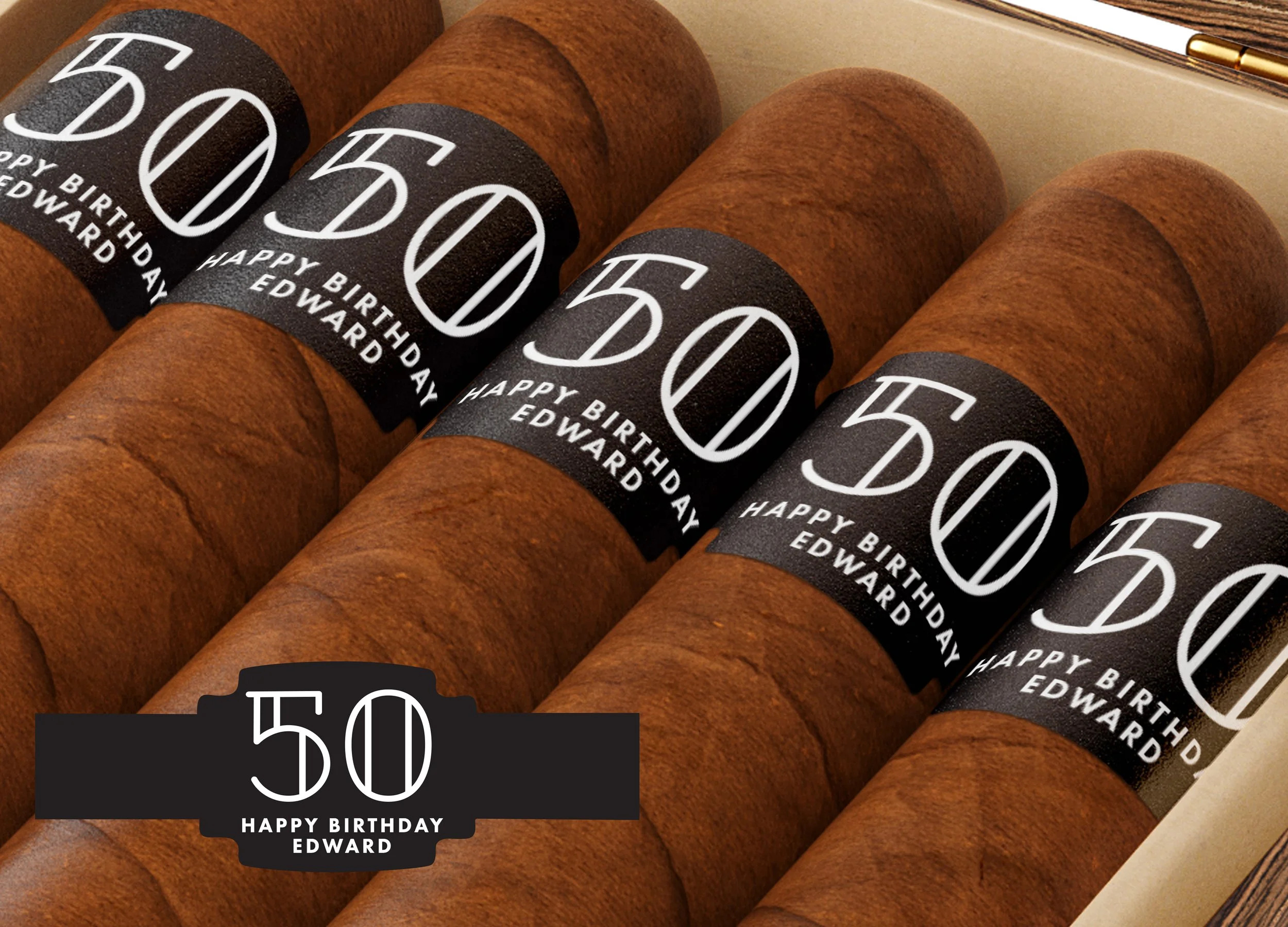 Cigar-in-Box-NUMBER.jpg