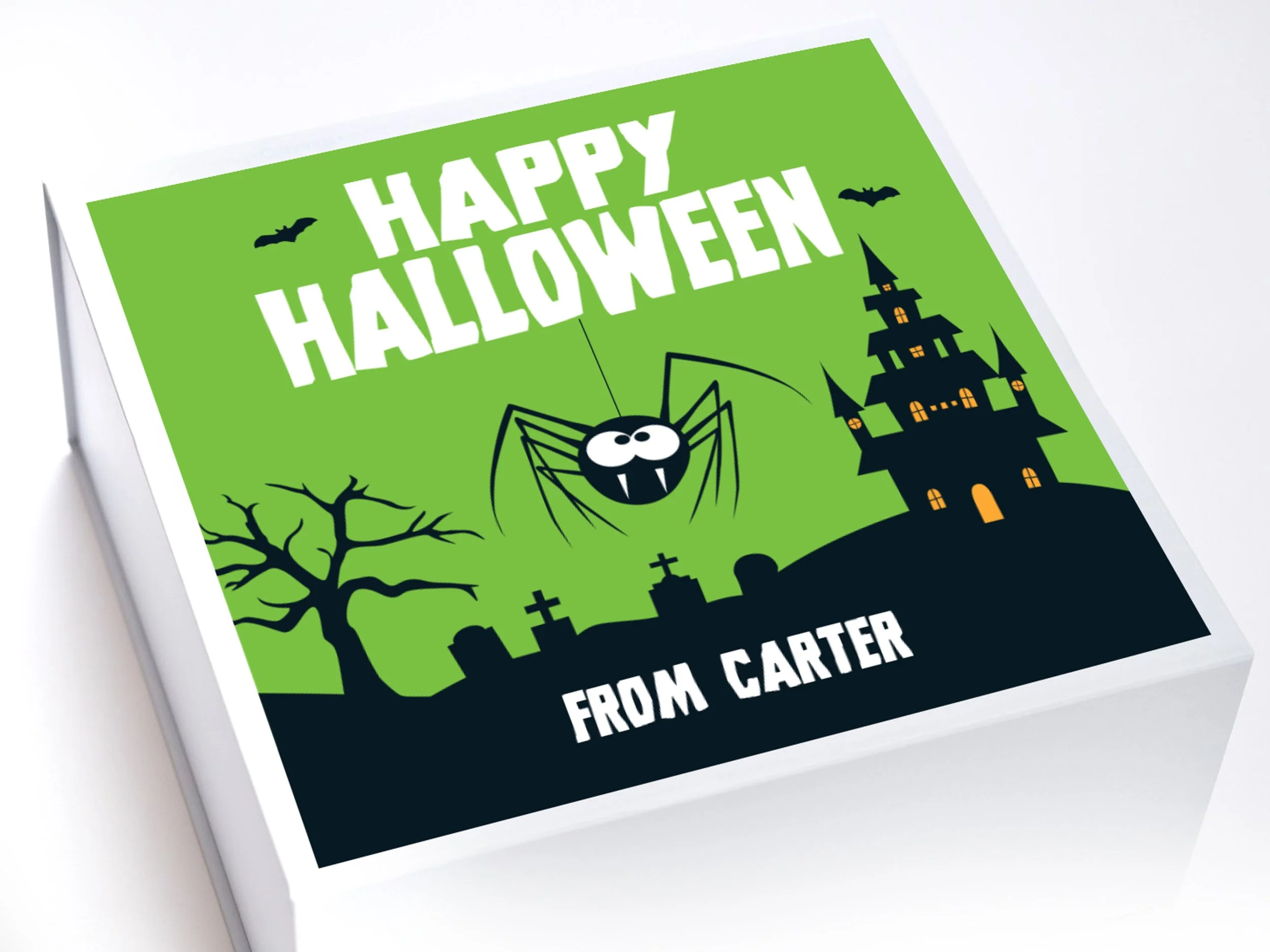 Halloween-SQUARE.jpg
