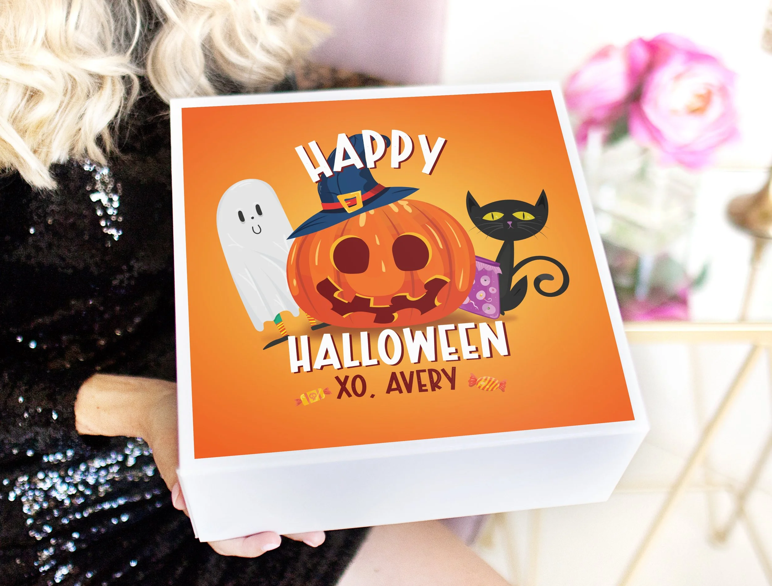 Halloween-SQUARE-2.jpg