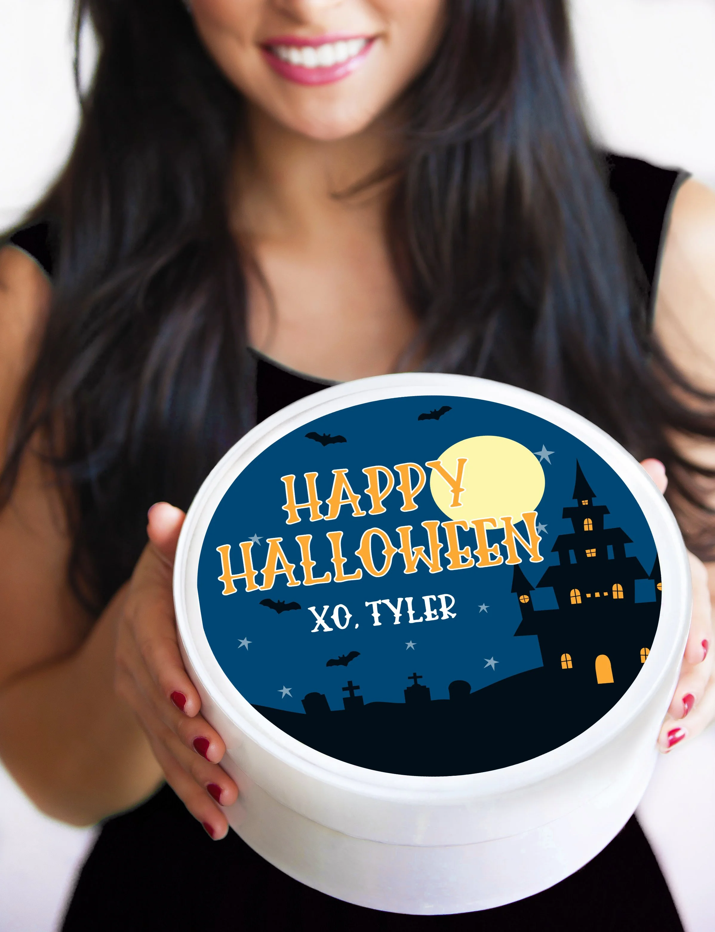 Halloween-Holding-Box-5.jpg
