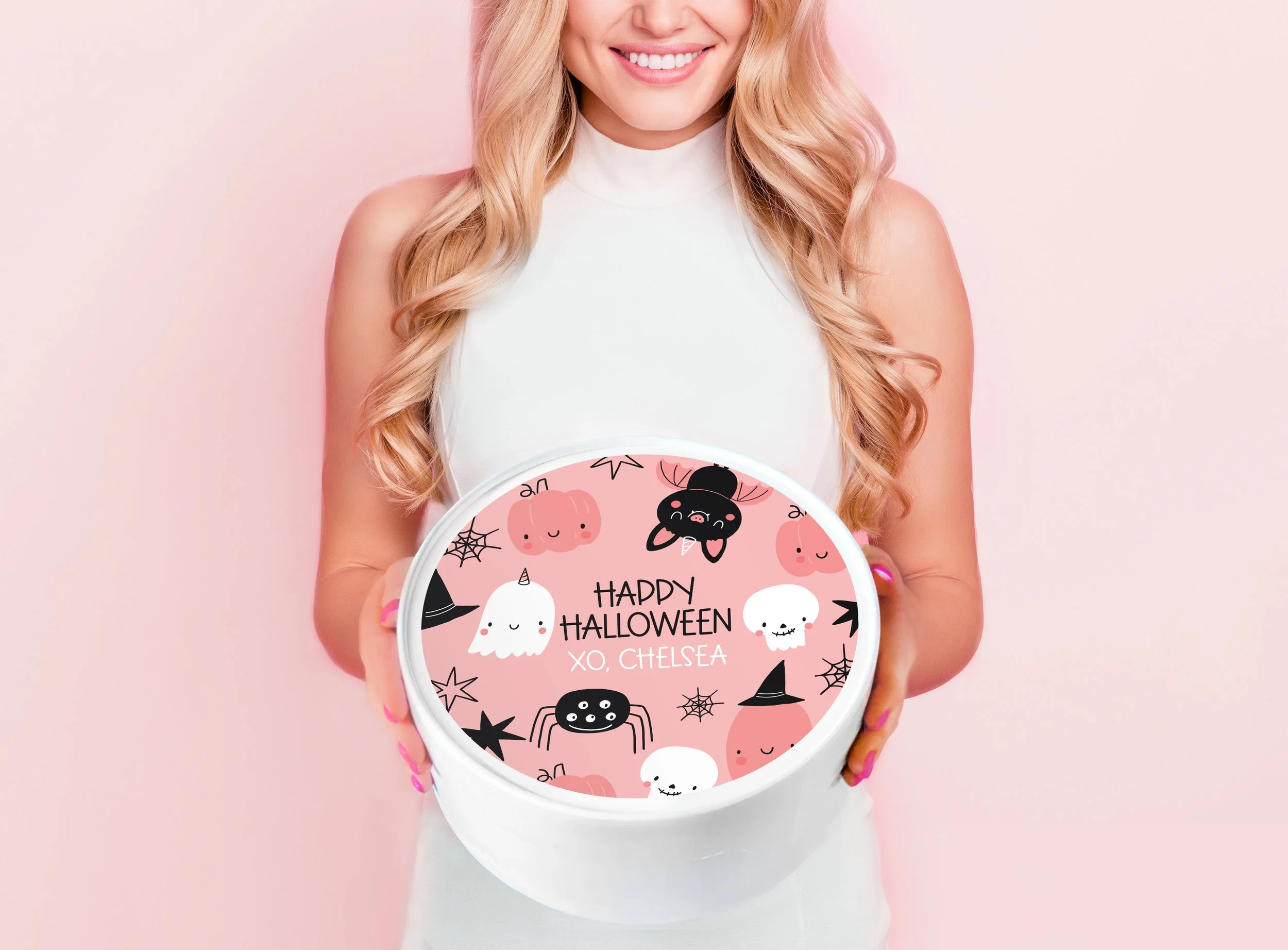 Halloween-Holding-Box-3.jpg