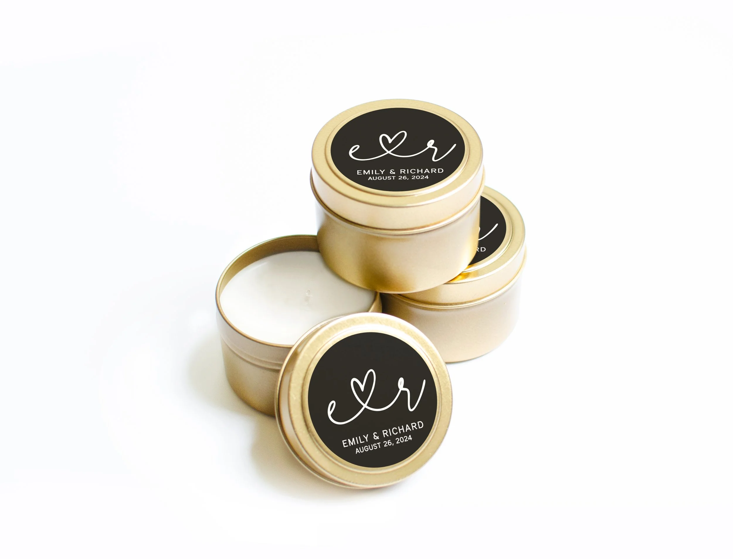 Candles-Bulk-HEART-Black.jpg