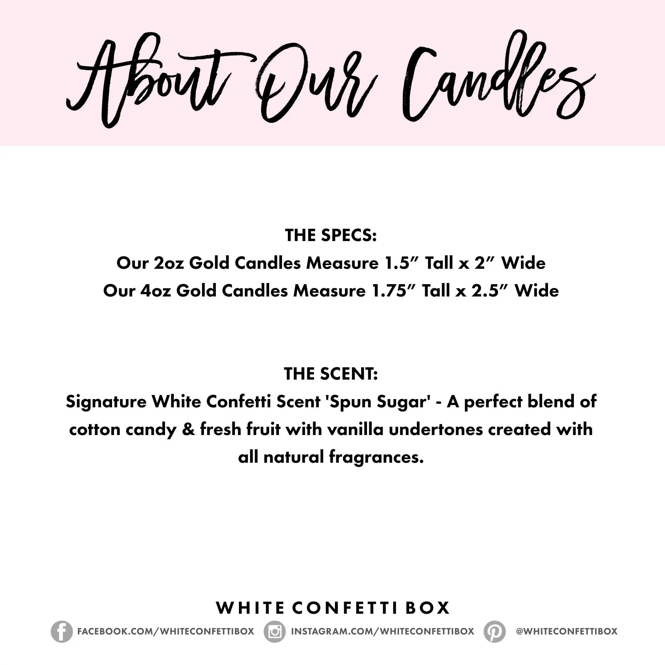 White-Confetti-Box-GOLD-CANDLES-INFO.jpg