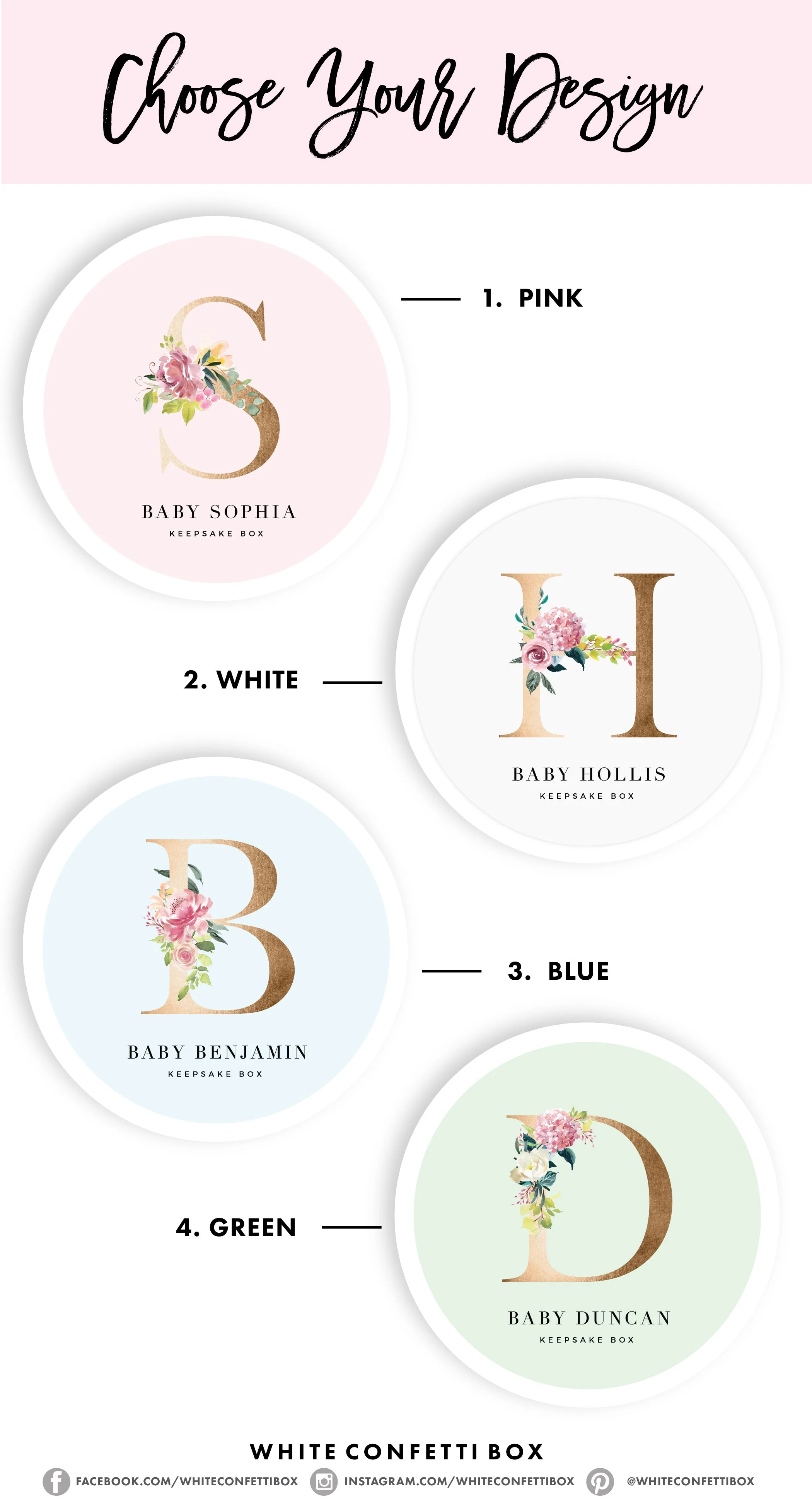 Chose-Your-Design-Baby-Keepsake.jpg