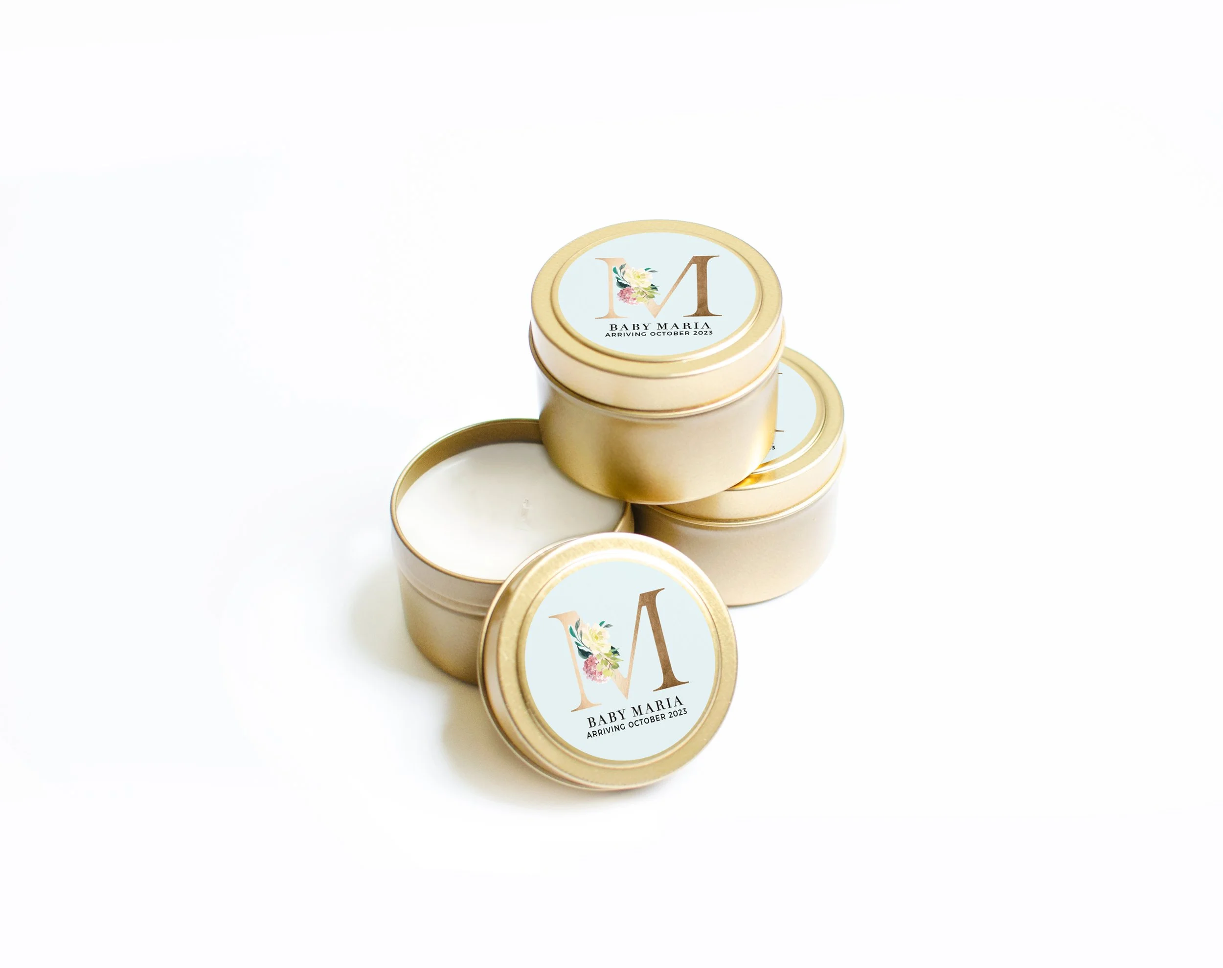 Baby-Alphabet-Candles-Favor2.jpg