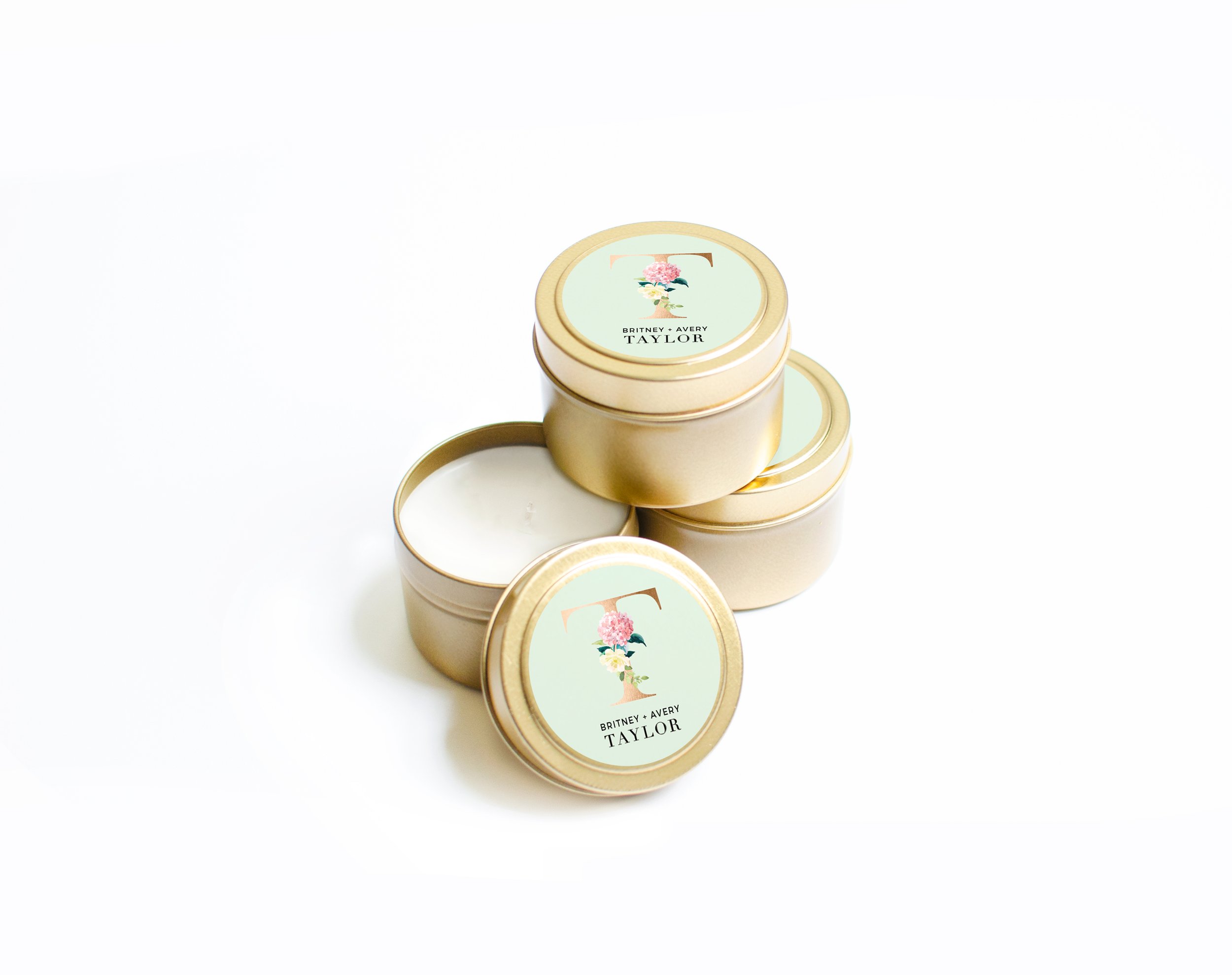 Wedding-Alphabet-Candles-GREEN.jpg