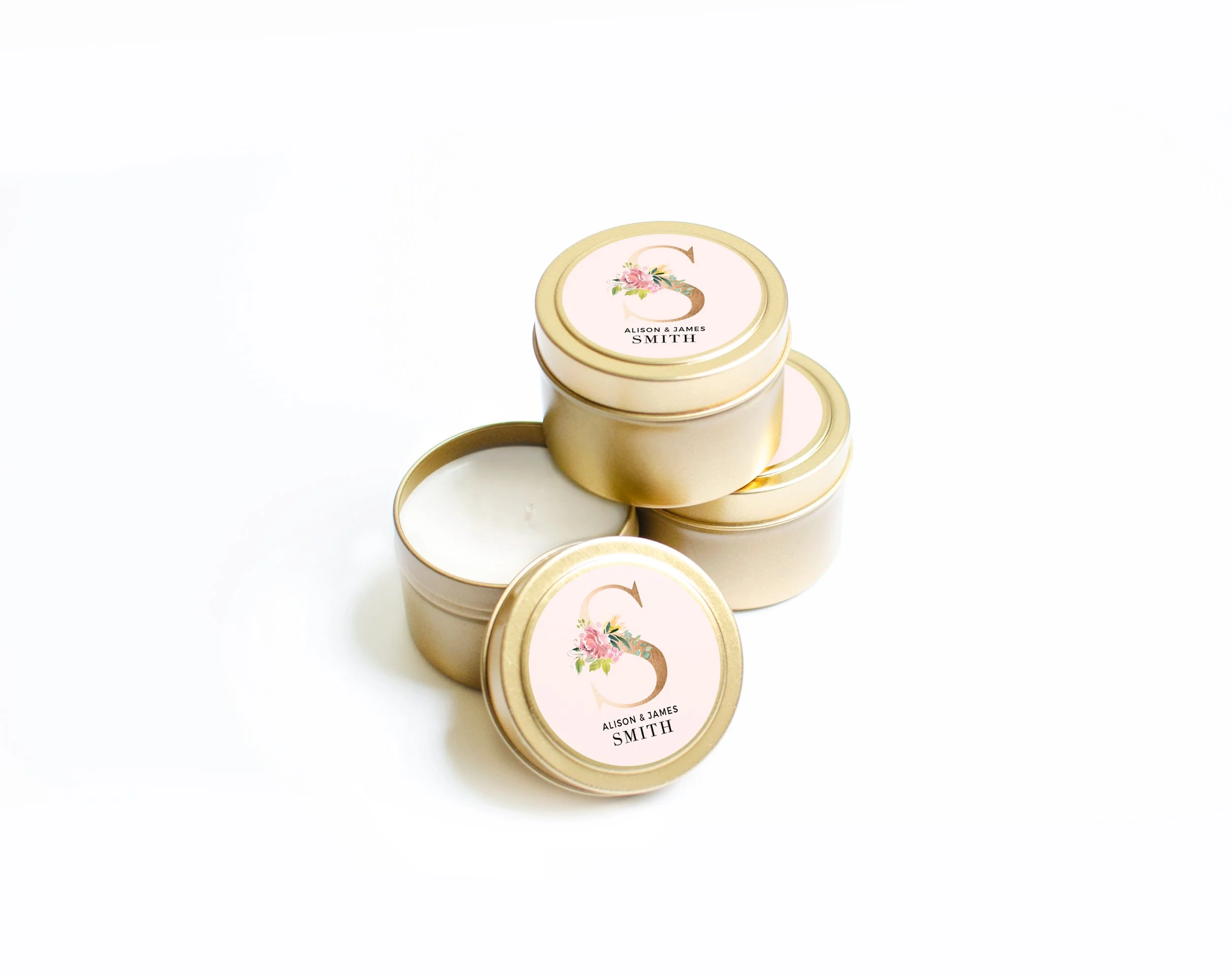 Wedding-Alphabet-Candles-PINK.jpg