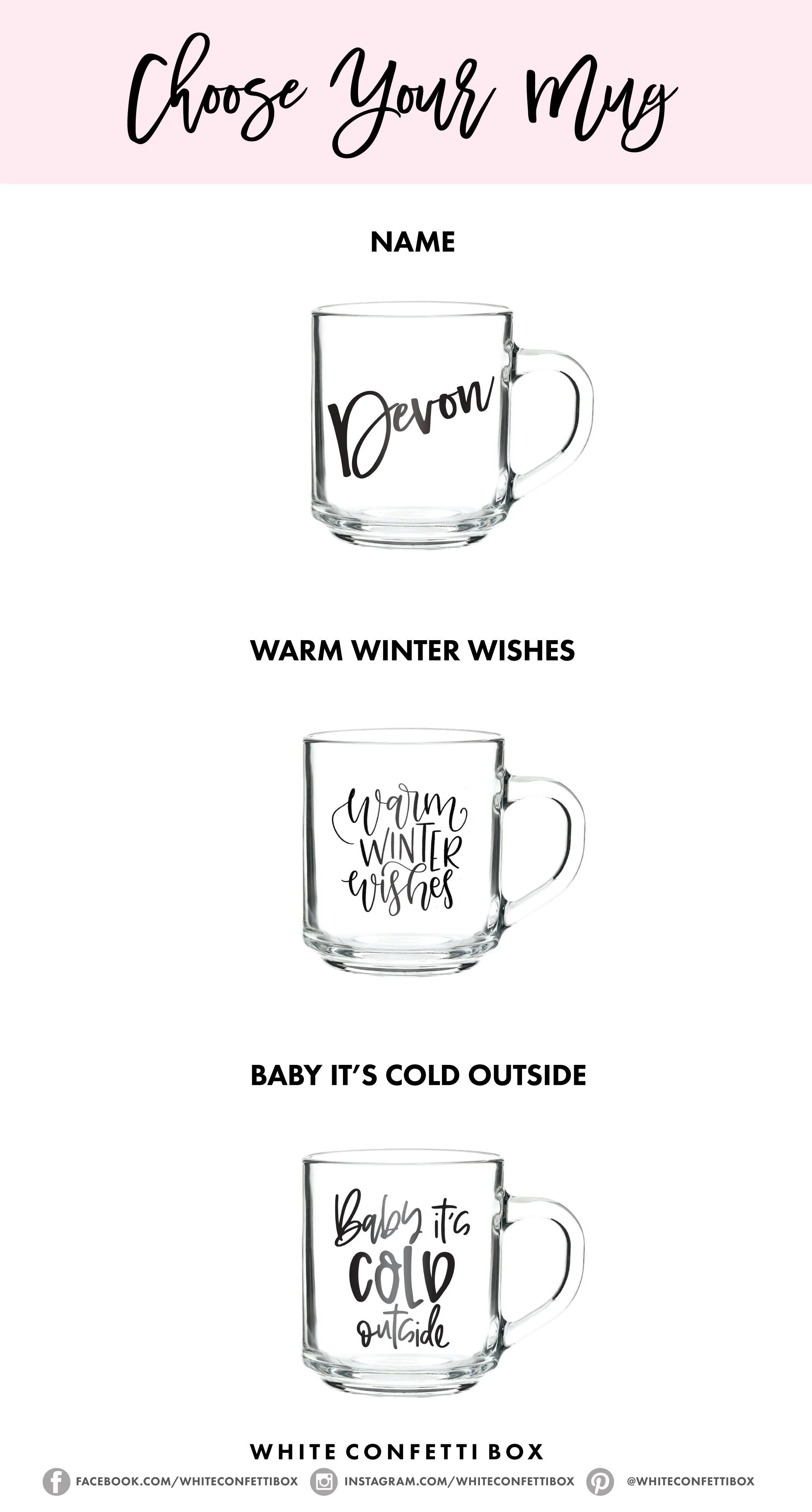 CHRISTMAS-TEA--CHOOSE-YOUR-MUG.jpg