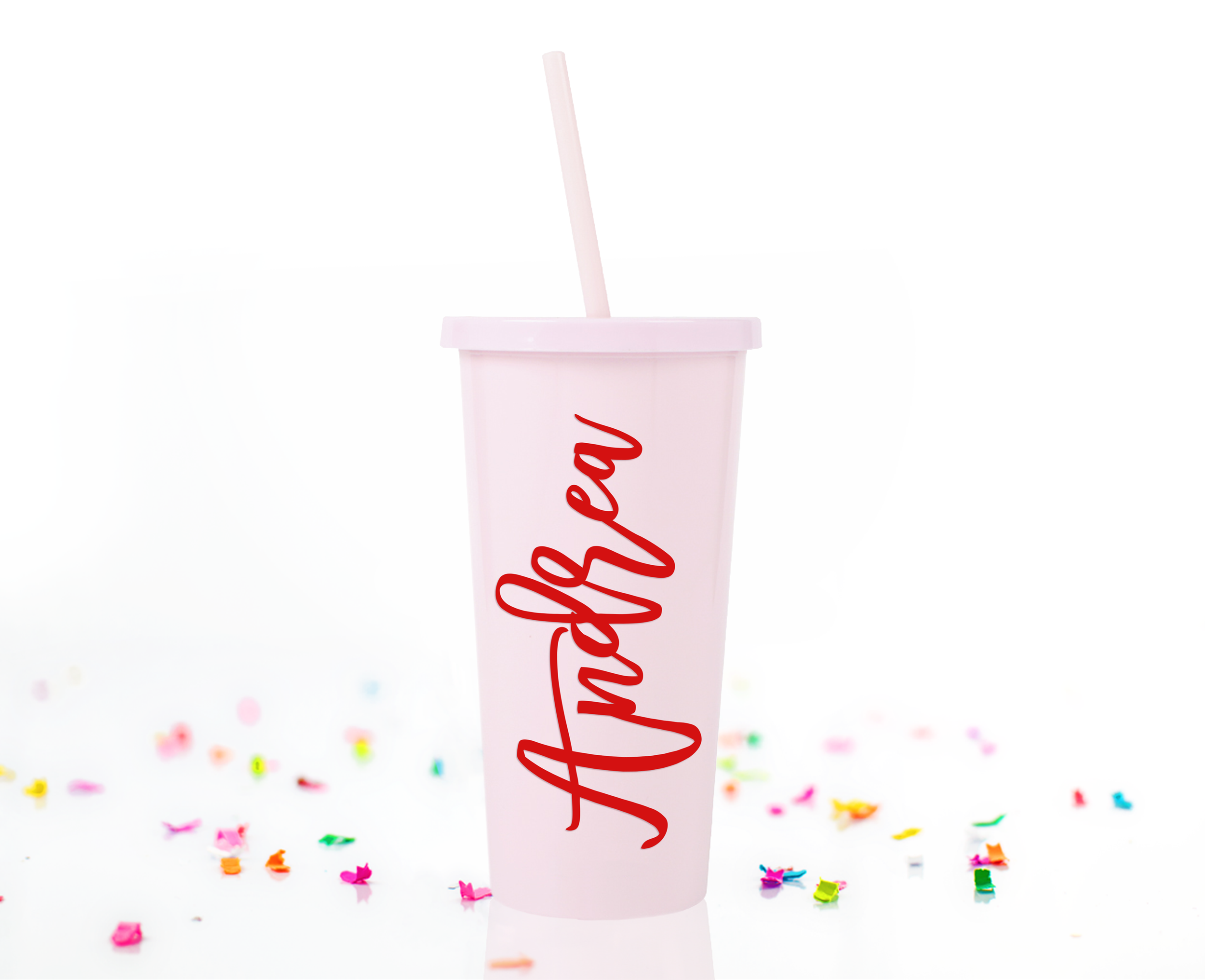 Pale-Pink-Tumbler-red-font.png