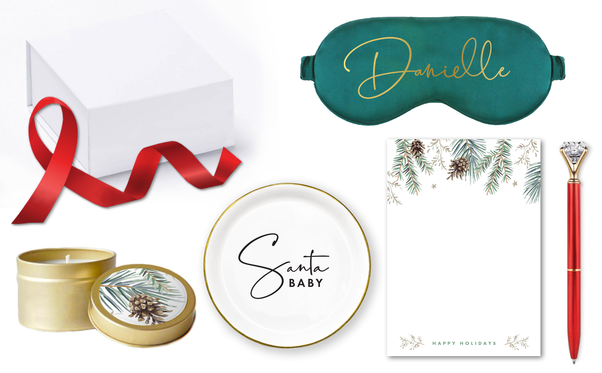 Clear-box-Christmas-BOARD-white-box.png