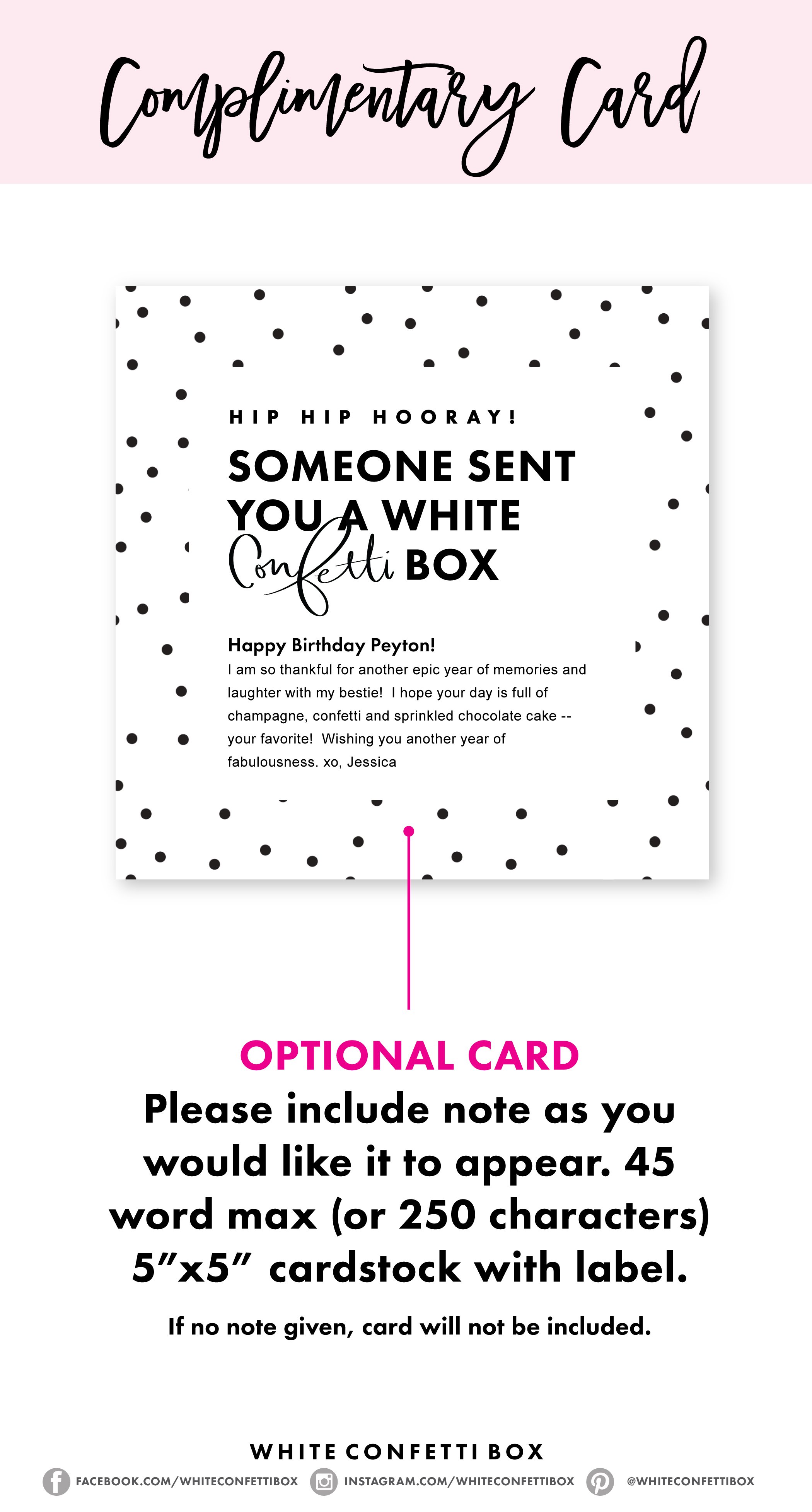 Complimentary-Cards.jpg