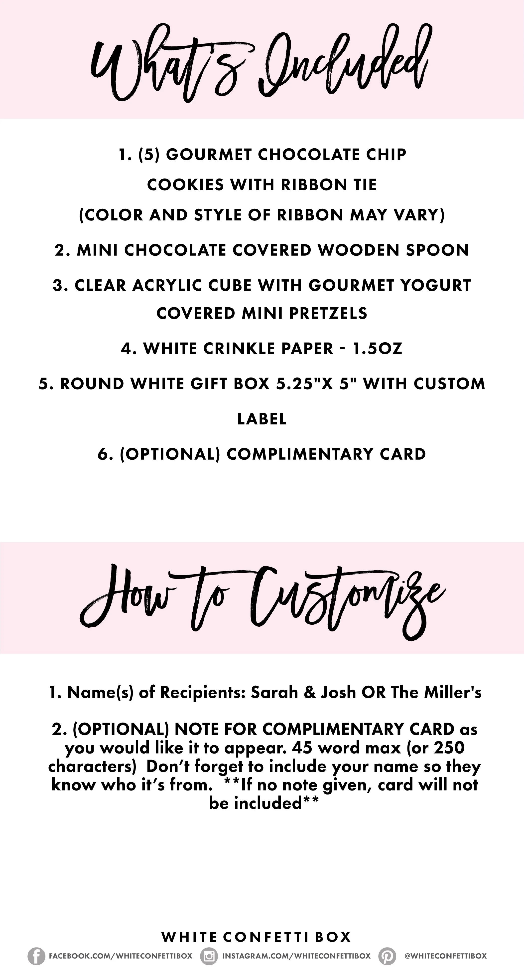 White-Confetti-Box-WHATS-INCLUDED-Mini-Treat-Box.jpg