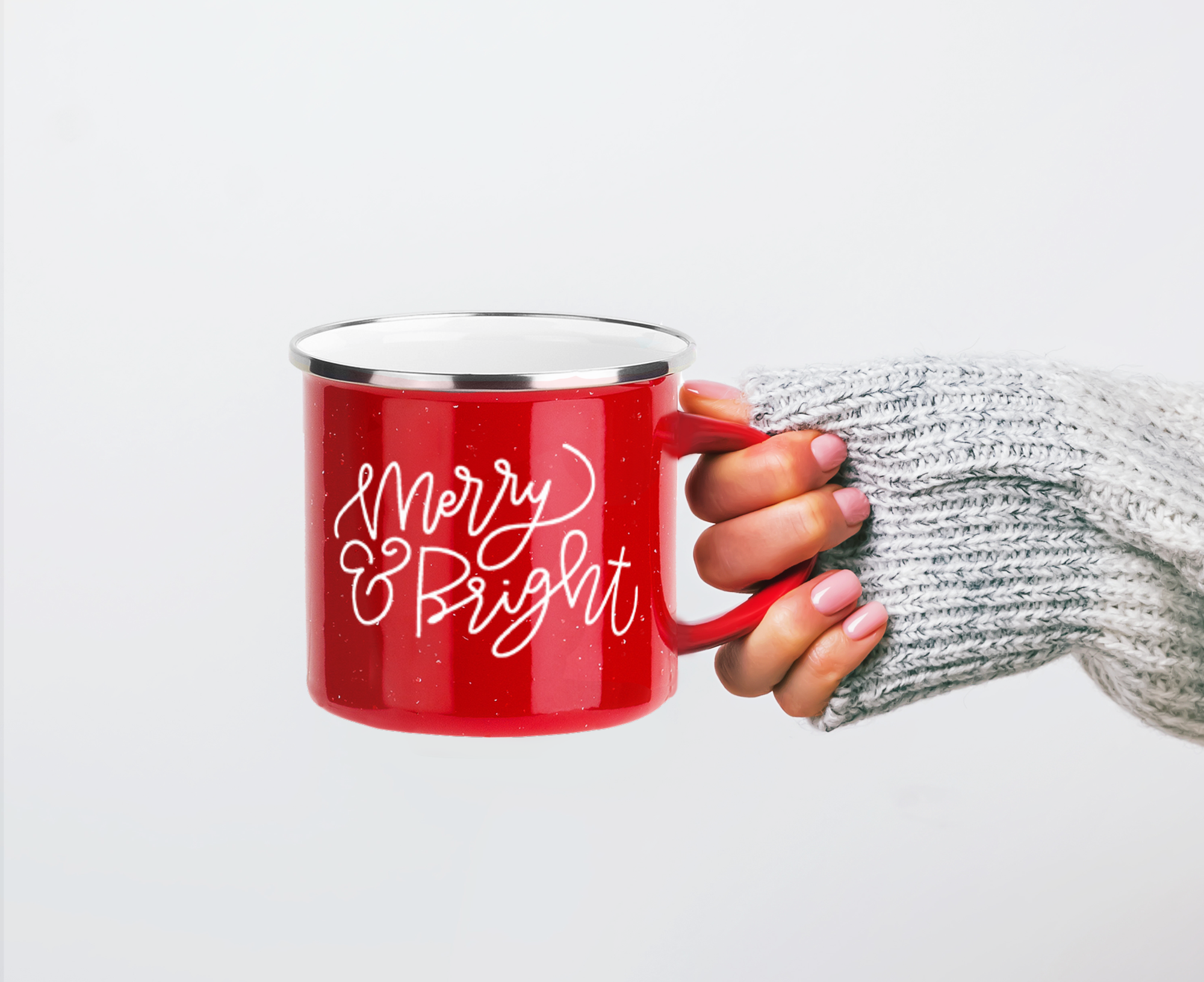 MERRY-BRIGTH-Red-Campfire-Mug.png