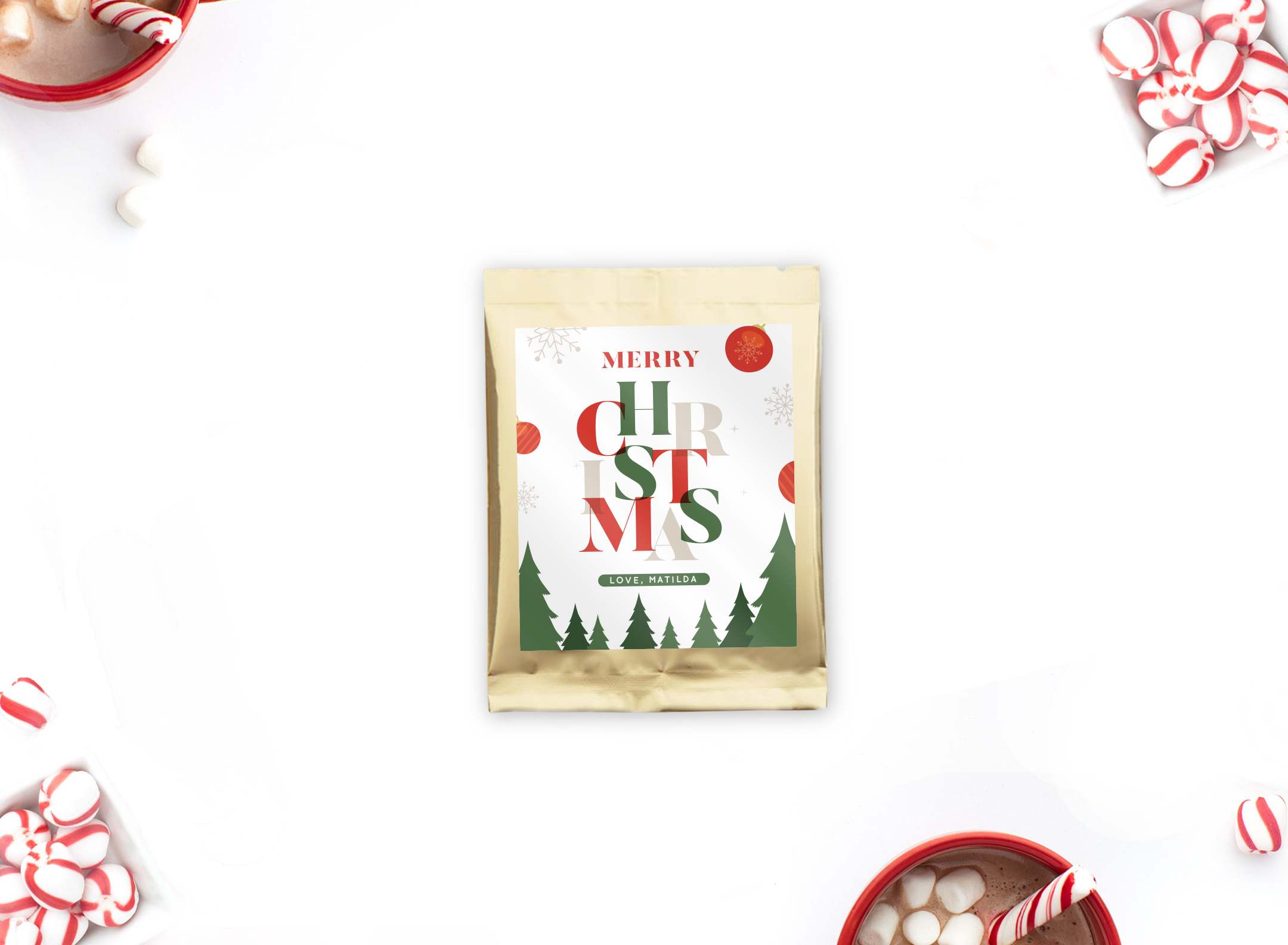 About-this-Cider-GOLD-Single-Packet-CLASSIC.png