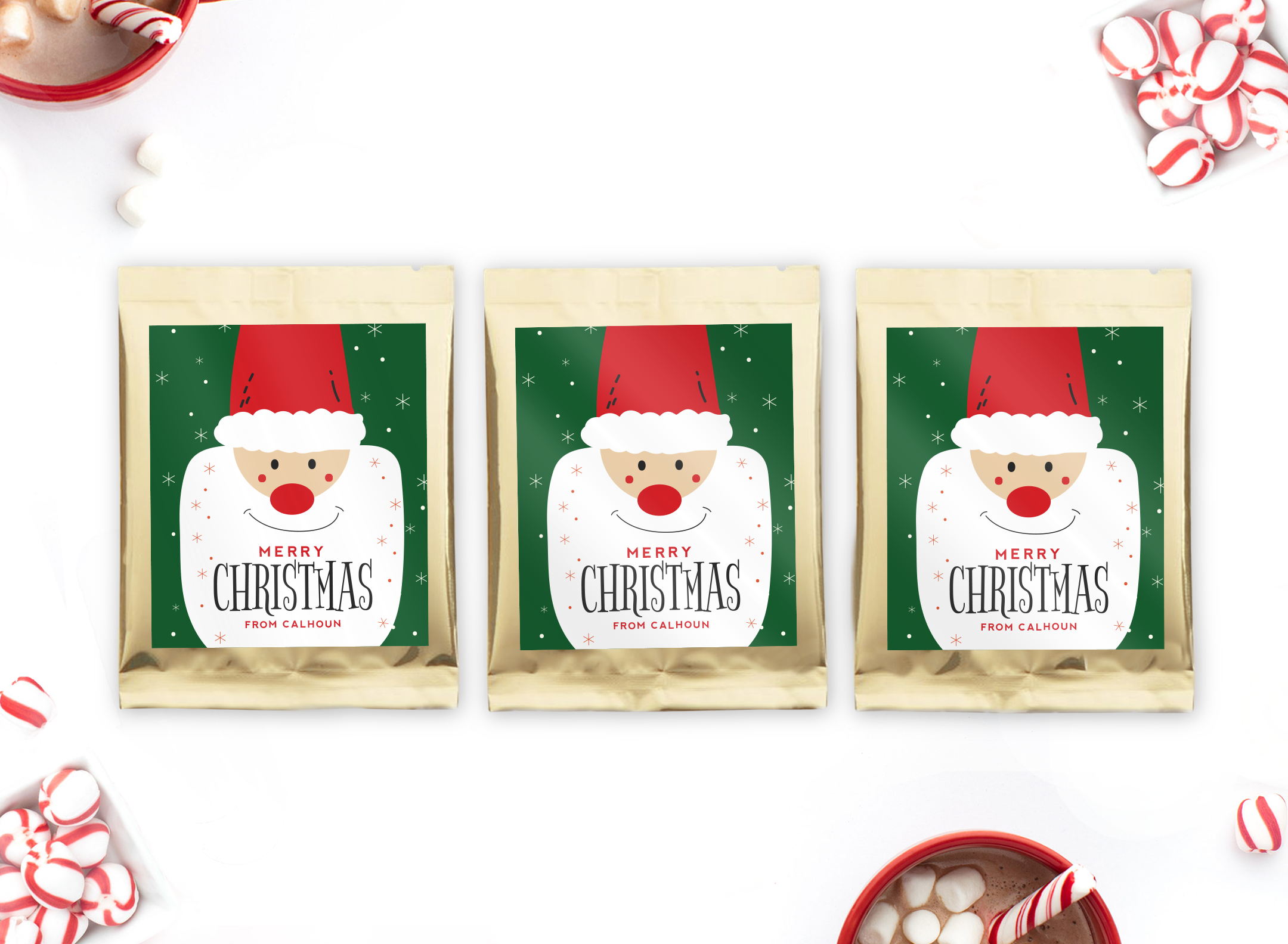 About-this-Cider-GOLD-Single-Packet-GREEN-SANTA.png