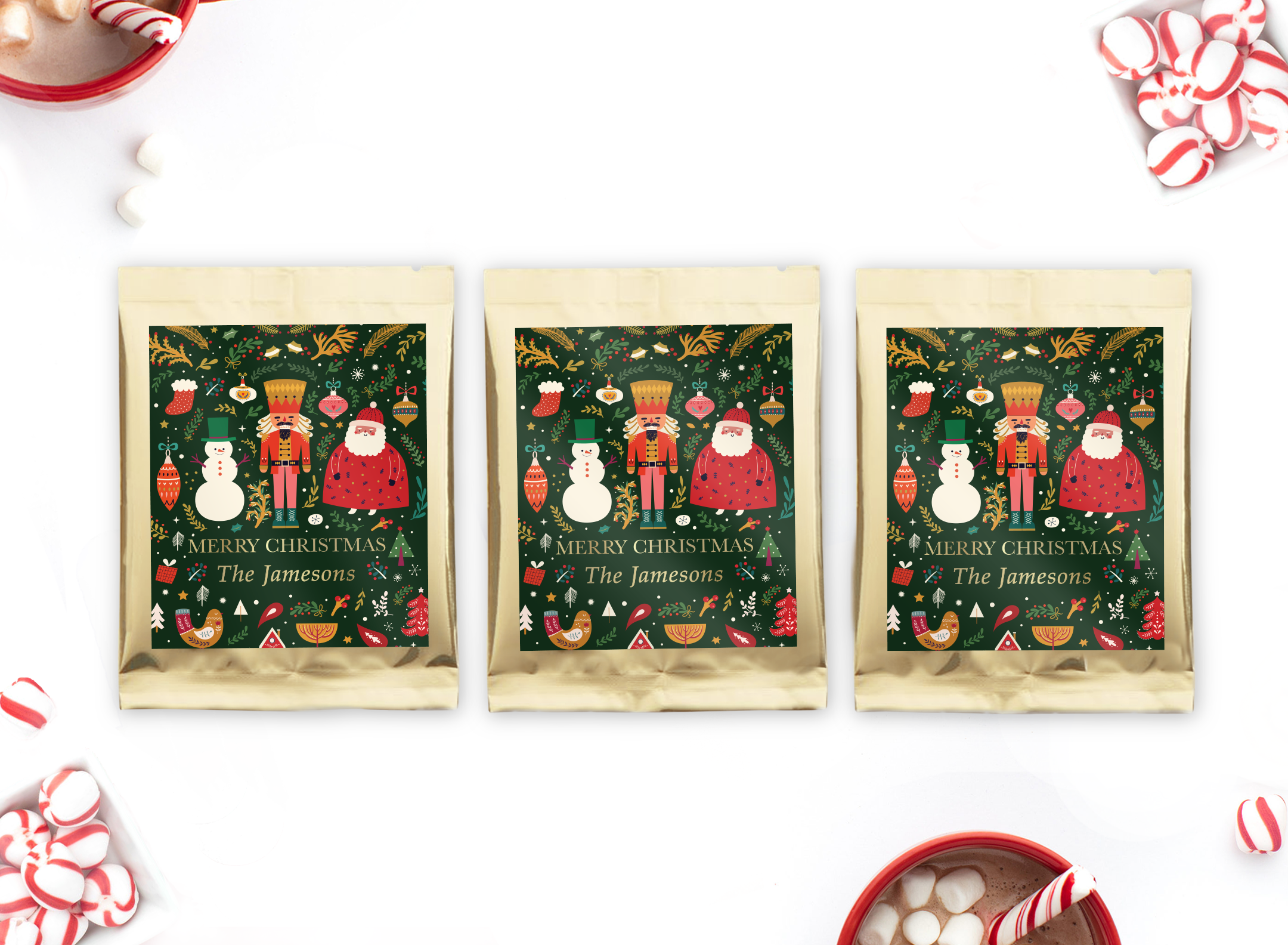 Hot-Chocolate-GOLD--Green-Nutcracker.png