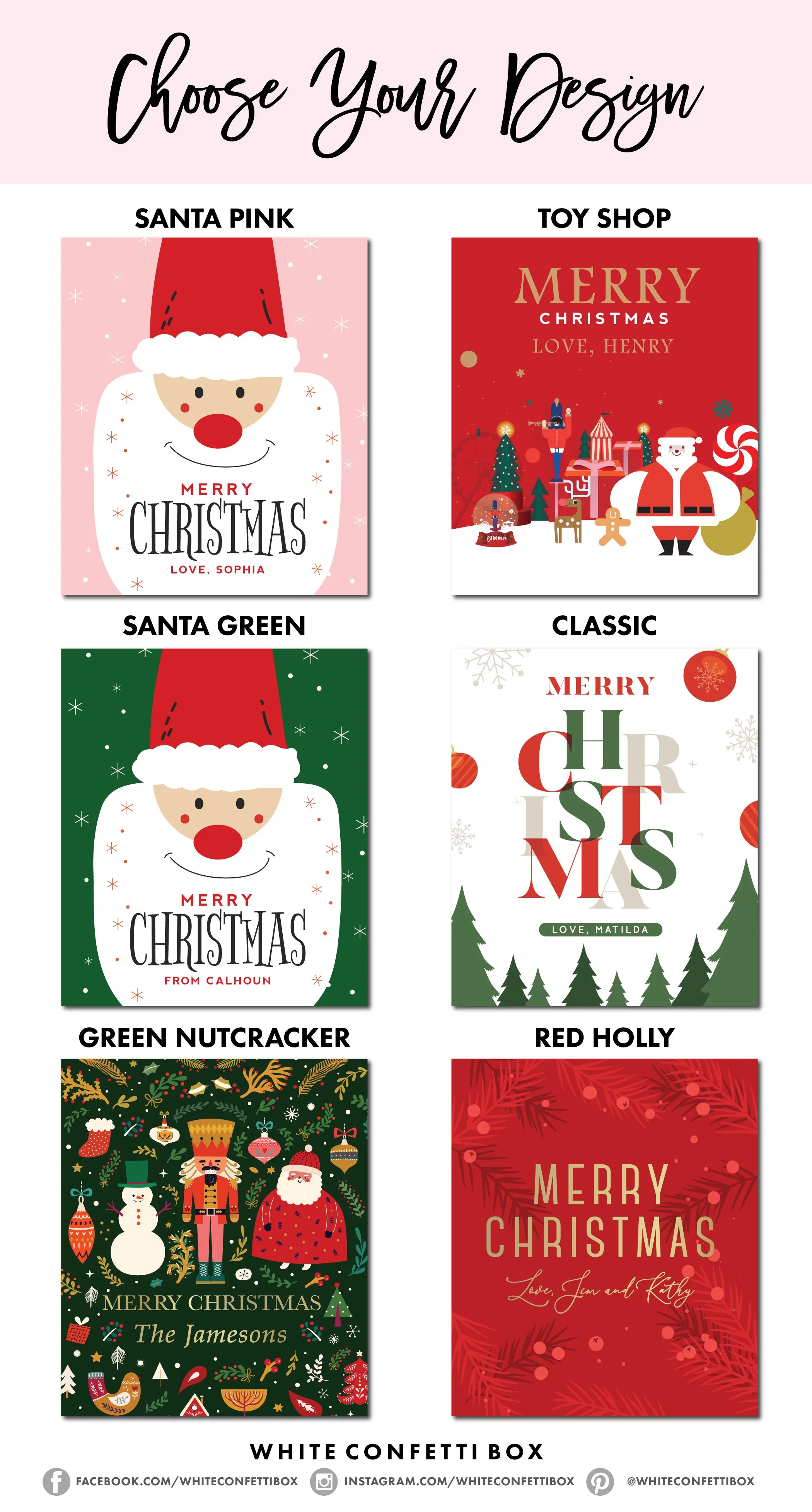 White-Confetti-Box-Choose-Your-Design-CHRISTMAS-DRINK-POUCHES.jpg