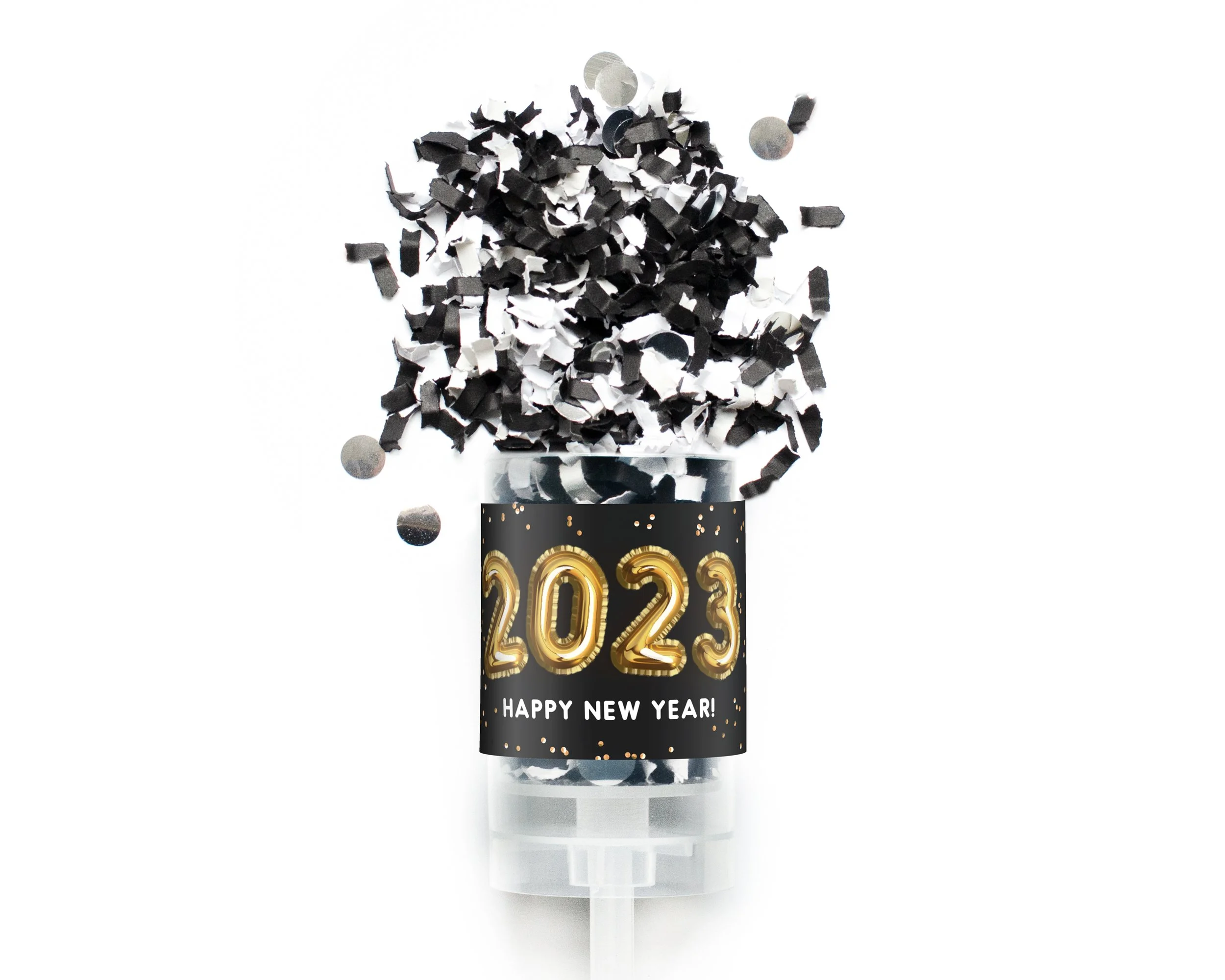 New-Years-2023-Confetti-Popper.jpg