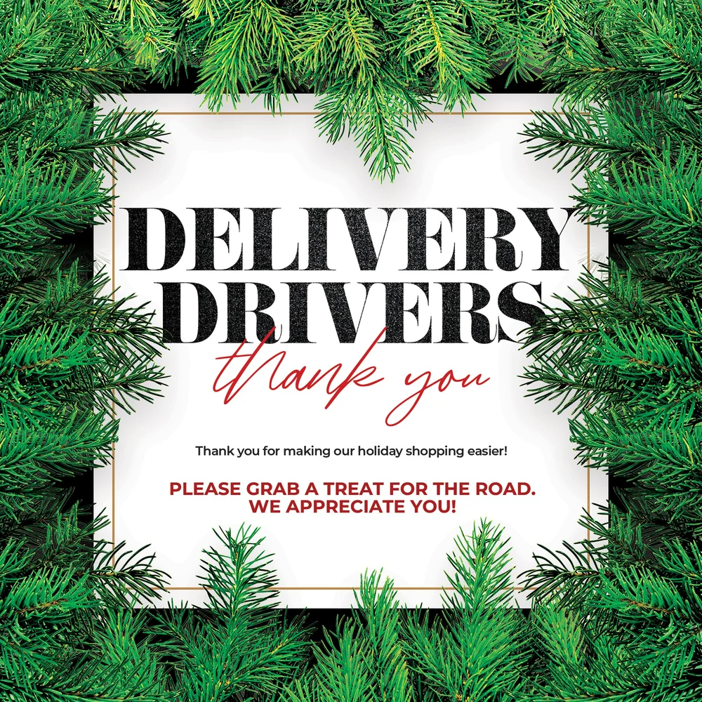 thank-you-delivery-driver-holiday-printable-white-confetti-box
